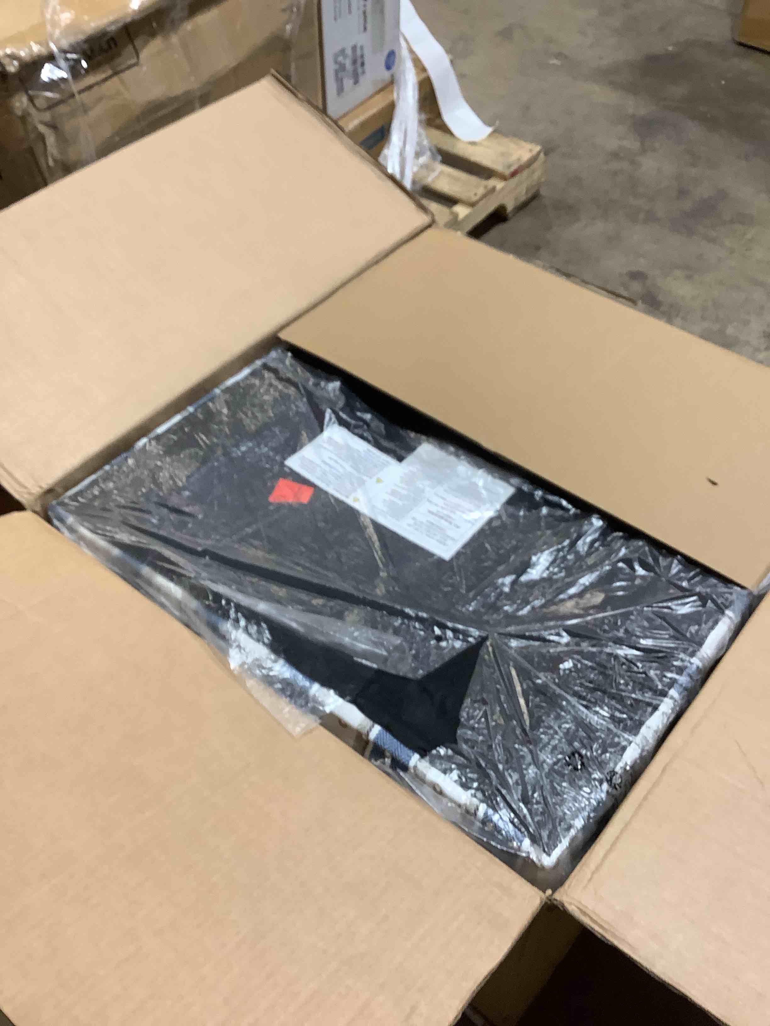 https://s3.amazonaws.com/lotting-images-prod/bidfta/BRN3366718_1757951910894.jpeg