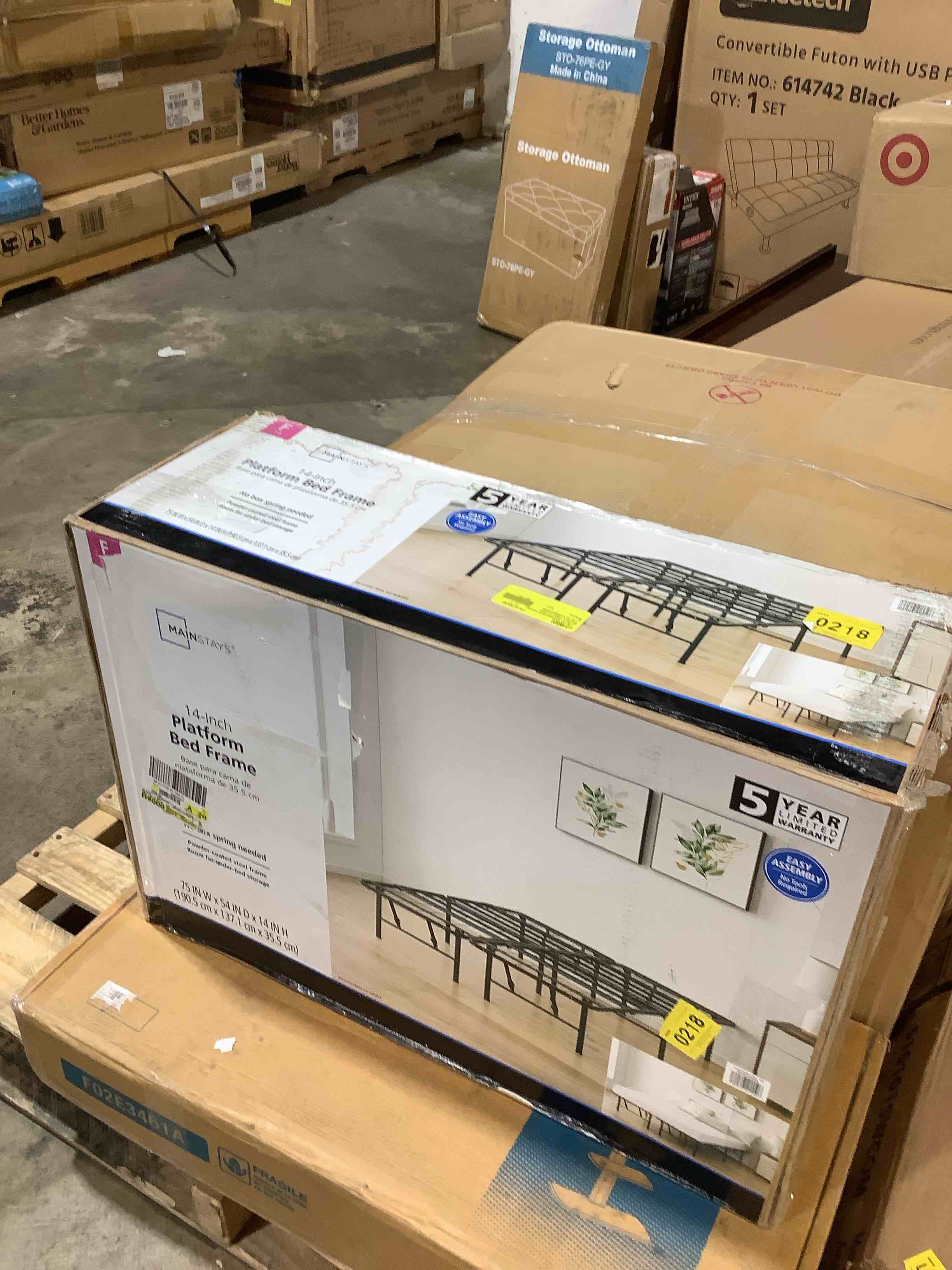 https://s3.amazonaws.com/lotting-images-prod/bidfta/BRN3366720_1757952029927.jpeg