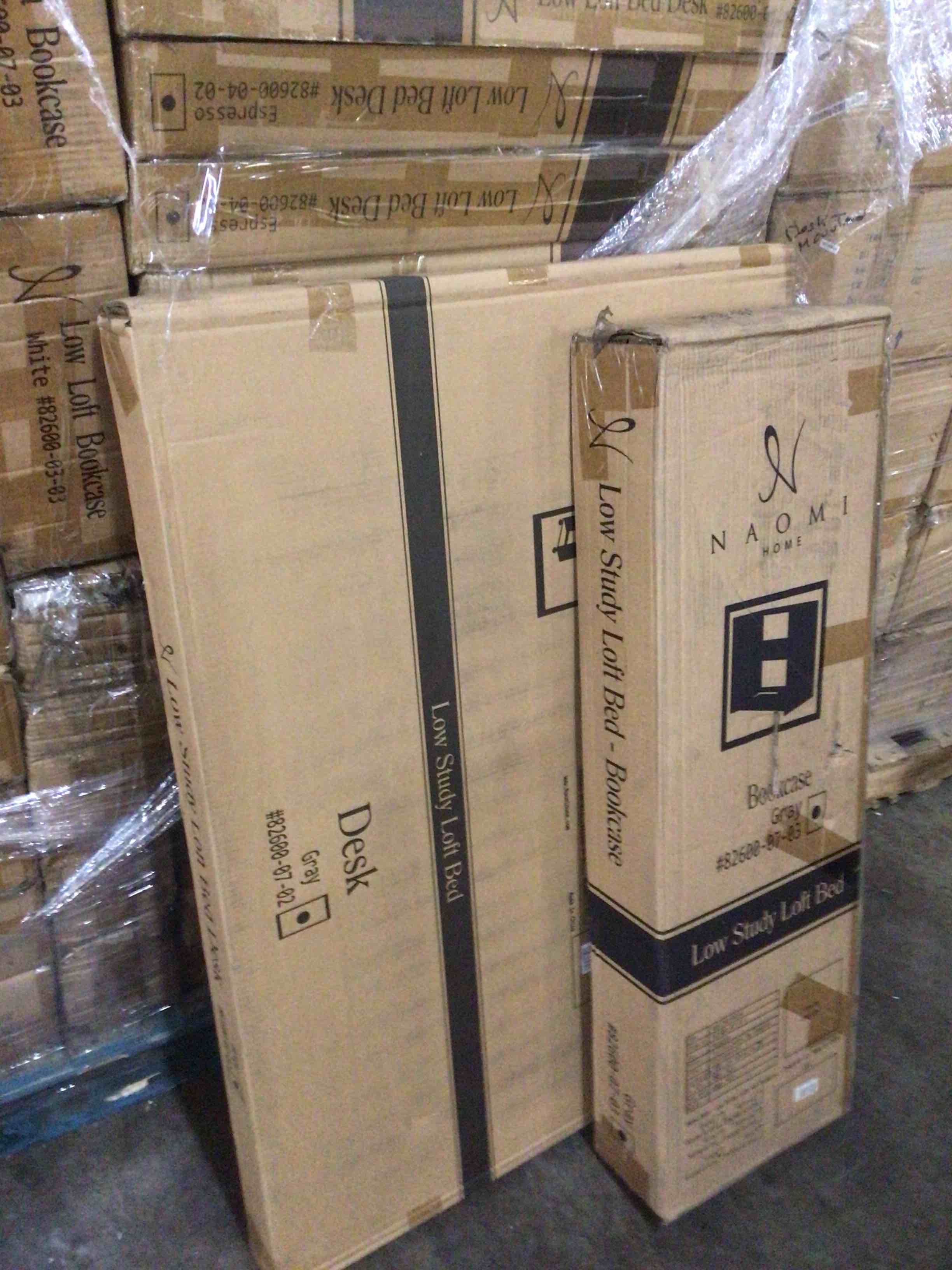 https://s3.amazonaws.com/lotting-images-prod/bidfta/BRN3366741_1758038962326.jpeg