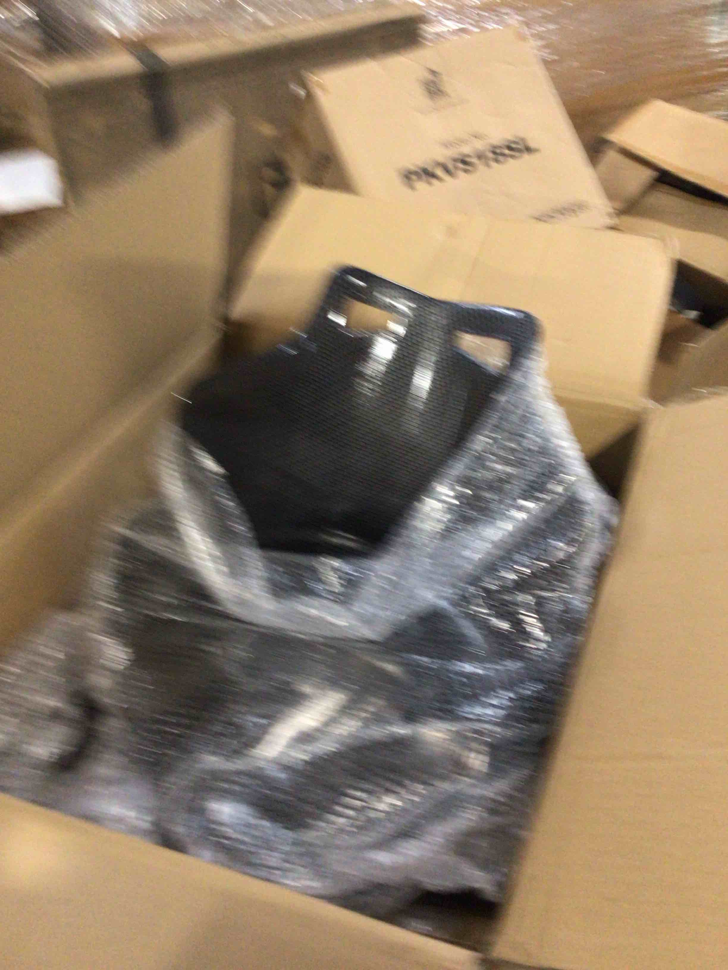 https://s3.amazonaws.com/lotting-images-prod/bidfta/BRN3366742_1758039629512.jpeg