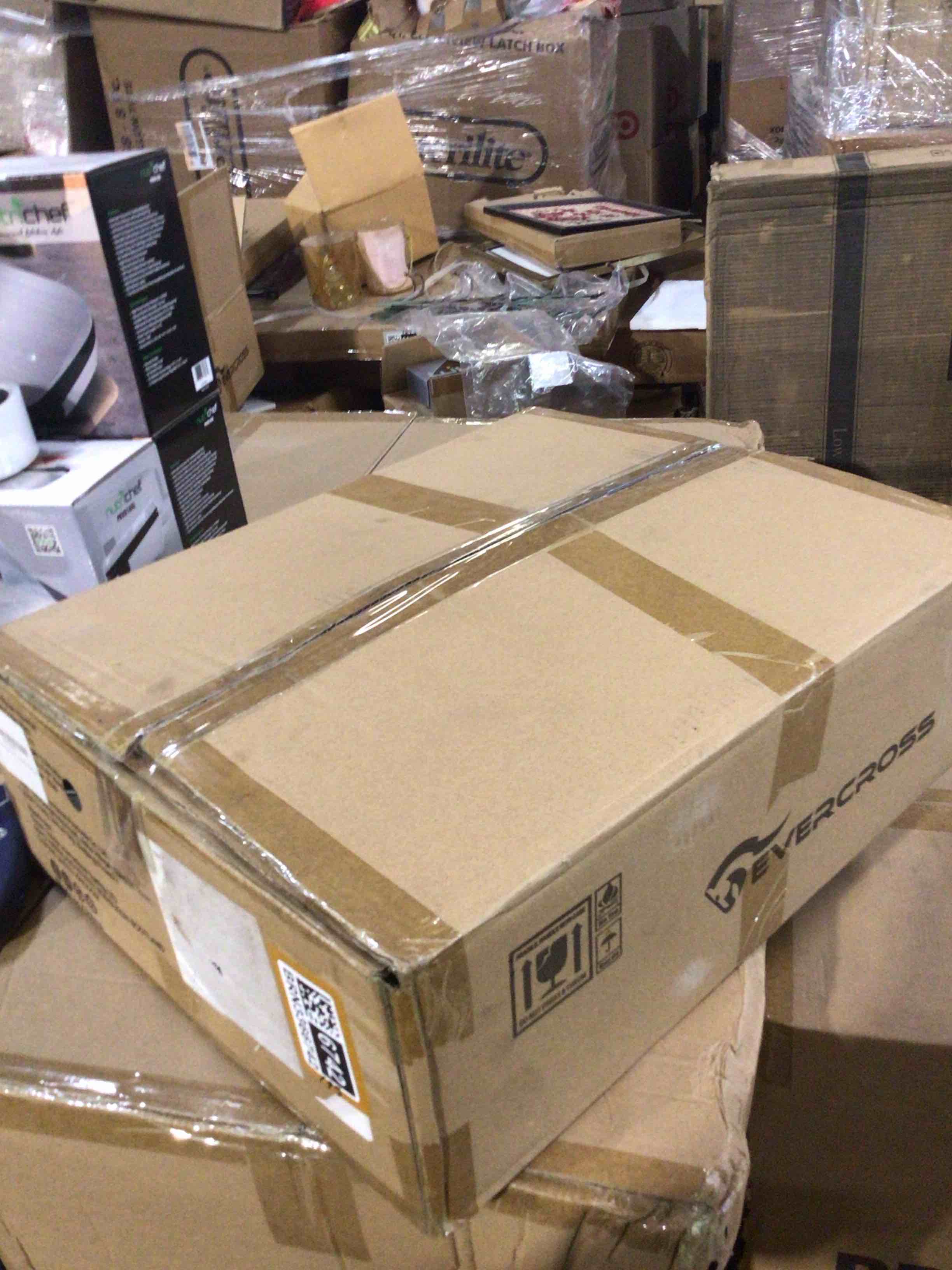 https://s3.amazonaws.com/lotting-images-prod/bidfta/BRN3366742_1758039694224.jpeg