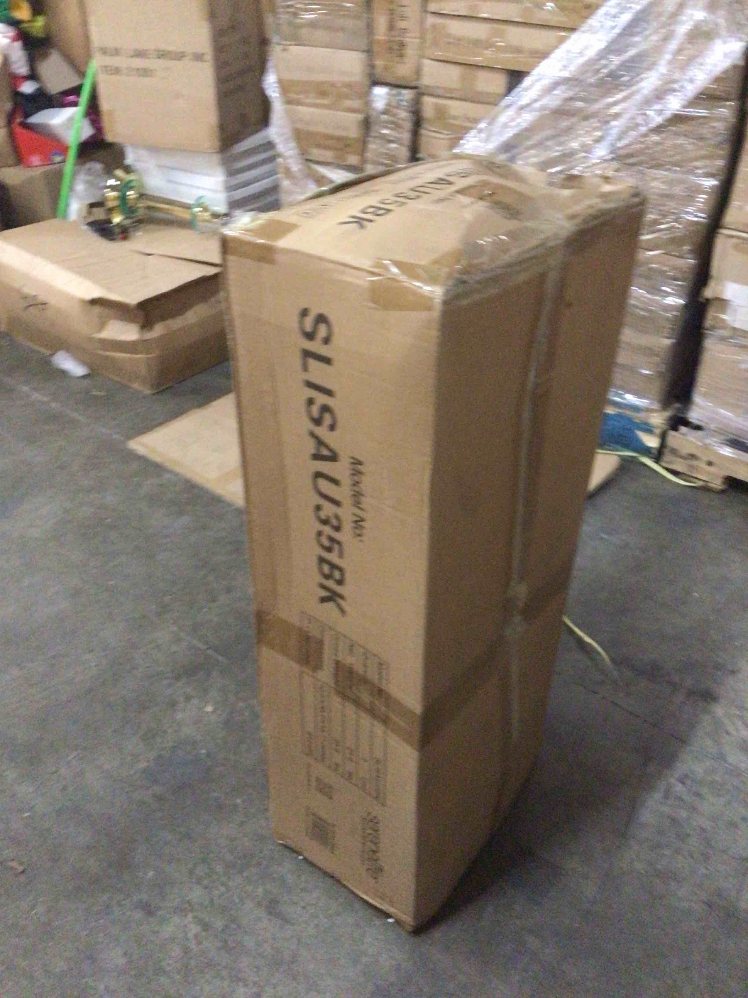 https://s3.amazonaws.com/lotting-images-prod/bidfta/BRN3366746_1758040177562.jpeg