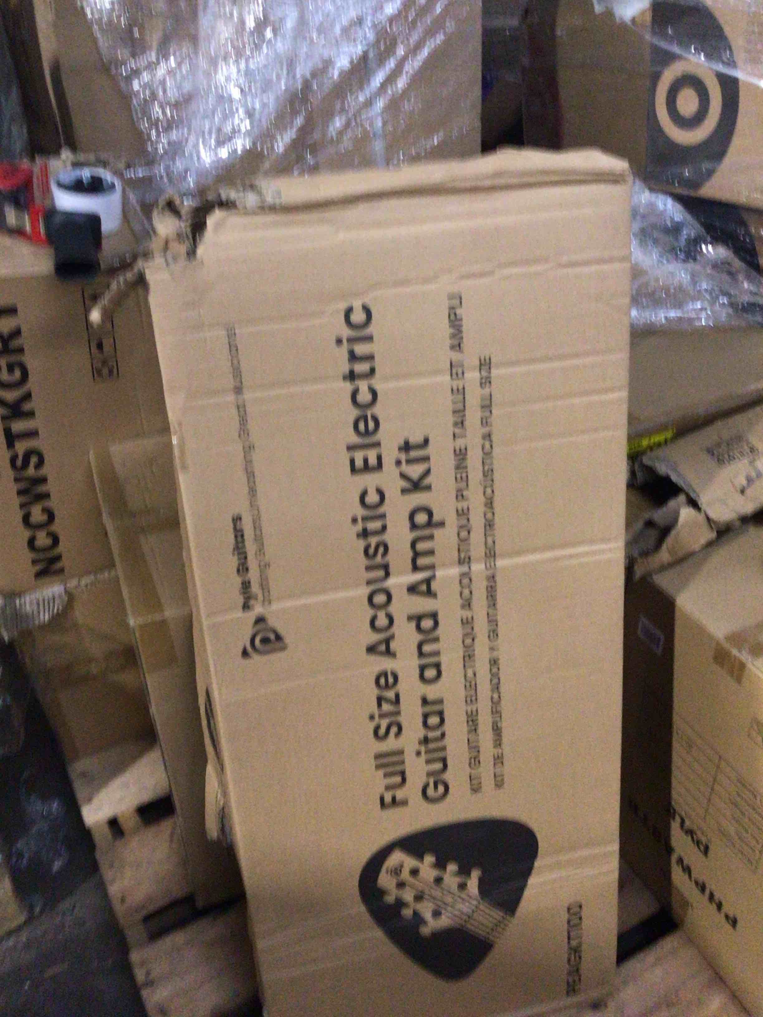 https://s3.amazonaws.com/lotting-images-prod/bidfta/BRN3366760_1758041669263.jpeg