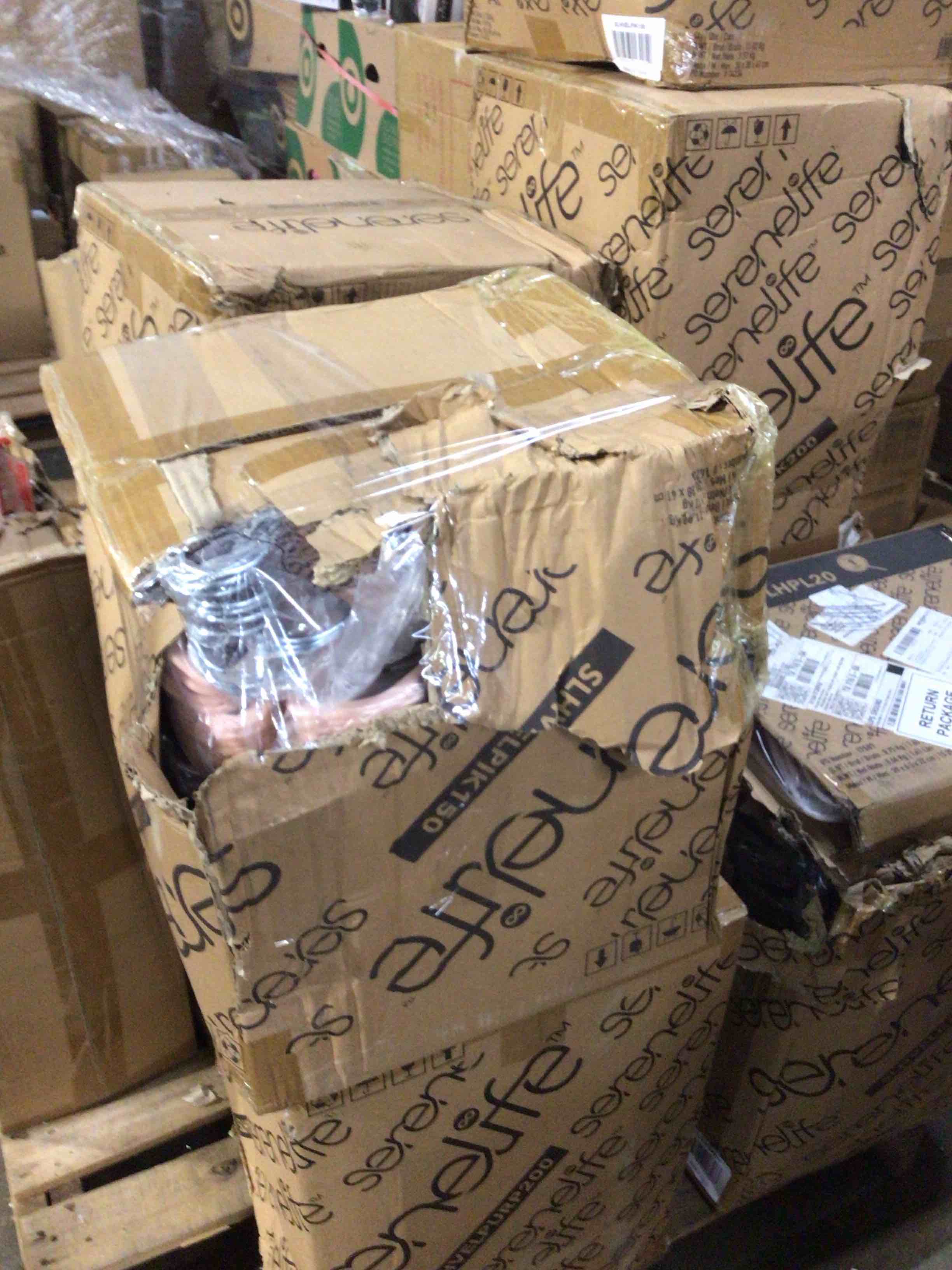 https://s3.amazonaws.com/lotting-images-prod/bidfta/BRN3366780_1758053638290.jpeg