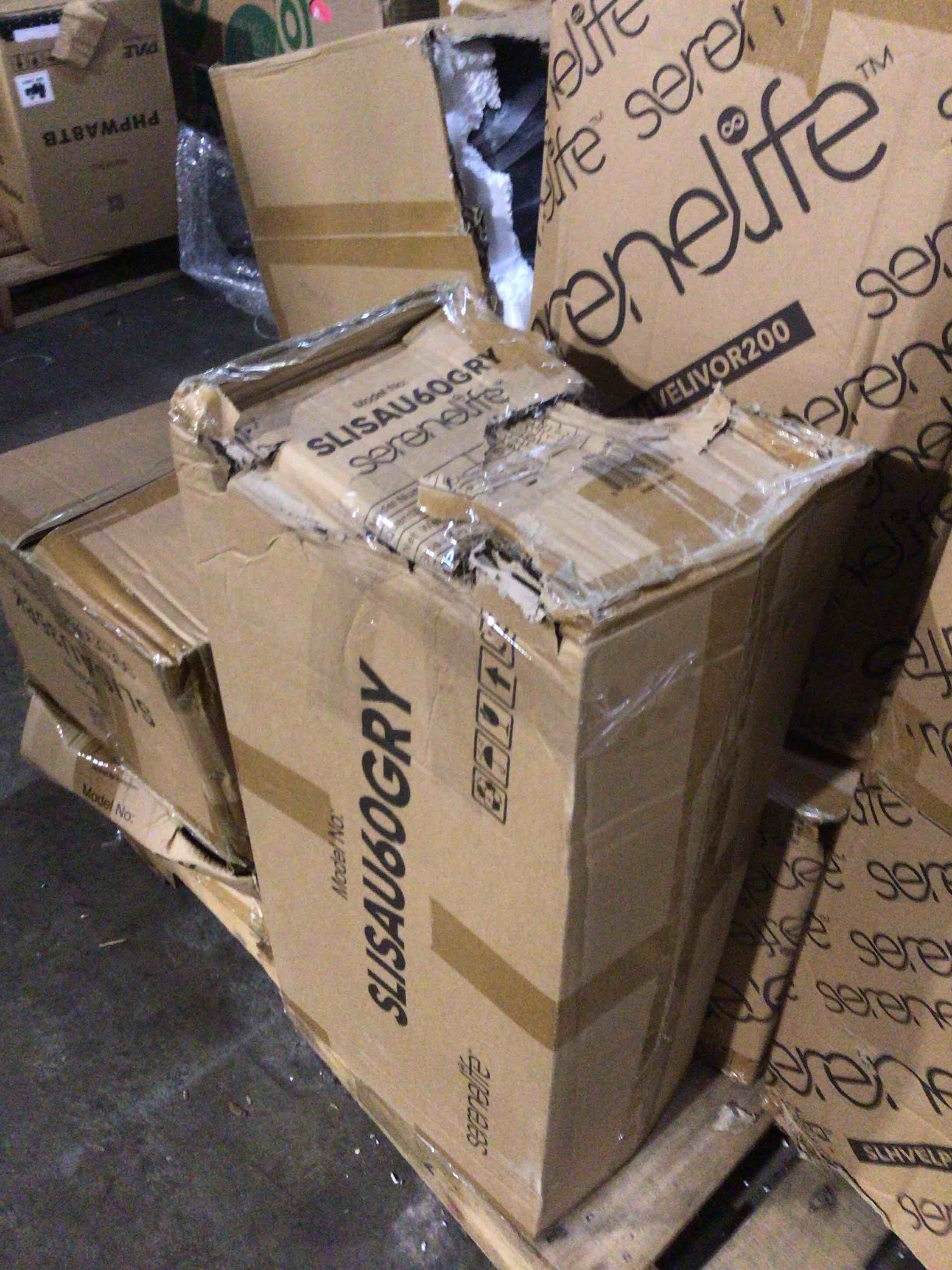 https://s3.amazonaws.com/lotting-images-prod/bidfta/BRN3366781_1758053692056.jpeg