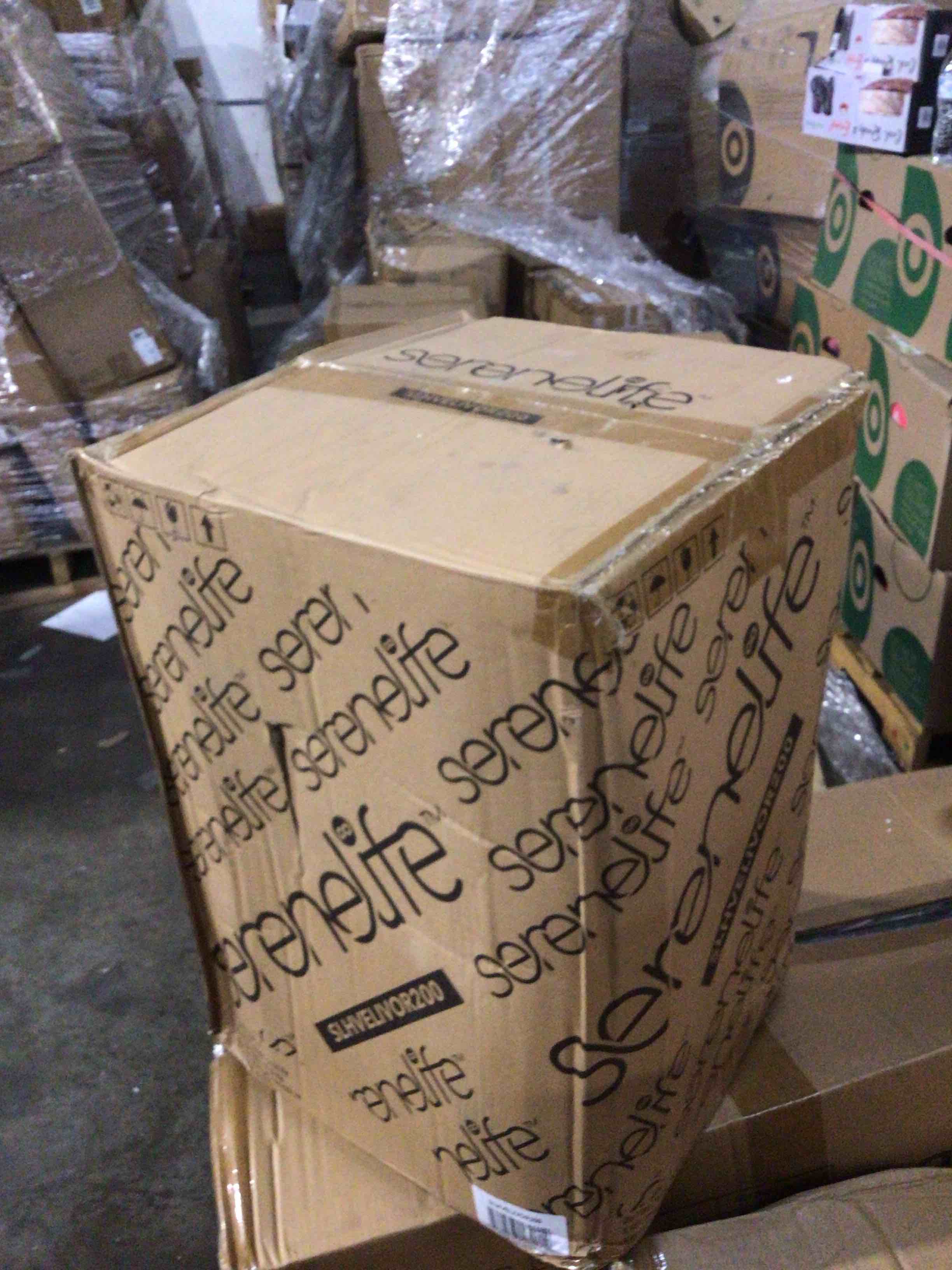 https://s3.amazonaws.com/lotting-images-prod/bidfta/BRN3366783_1758053830186.jpeg