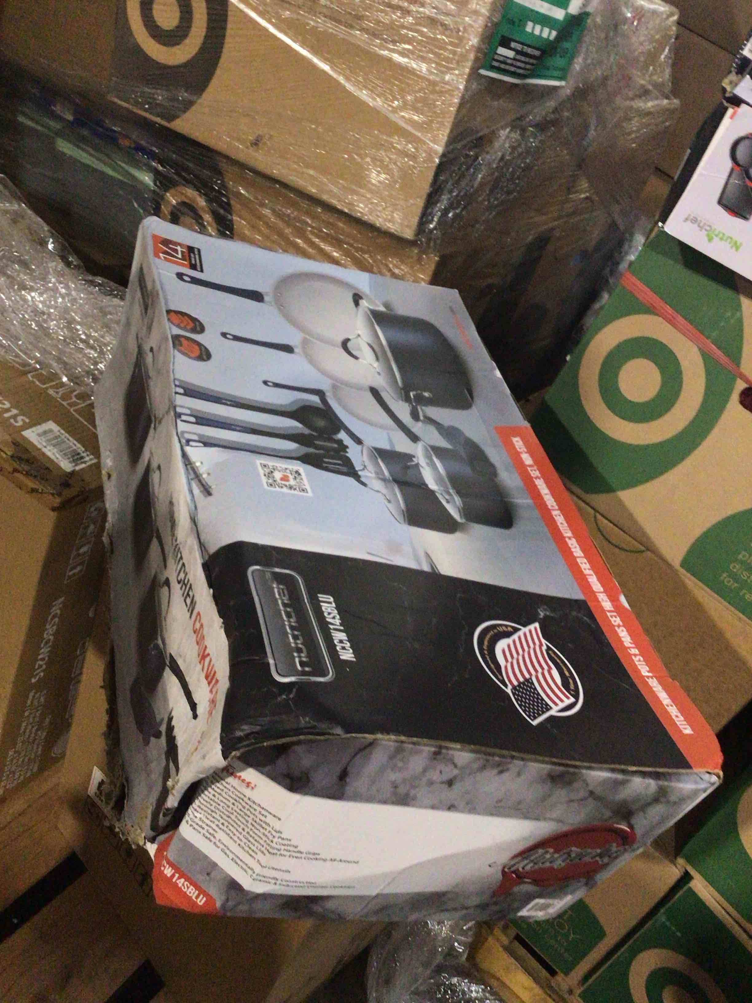 https://s3.amazonaws.com/lotting-images-prod/bidfta/BRN3366790_1758054583844.jpeg
