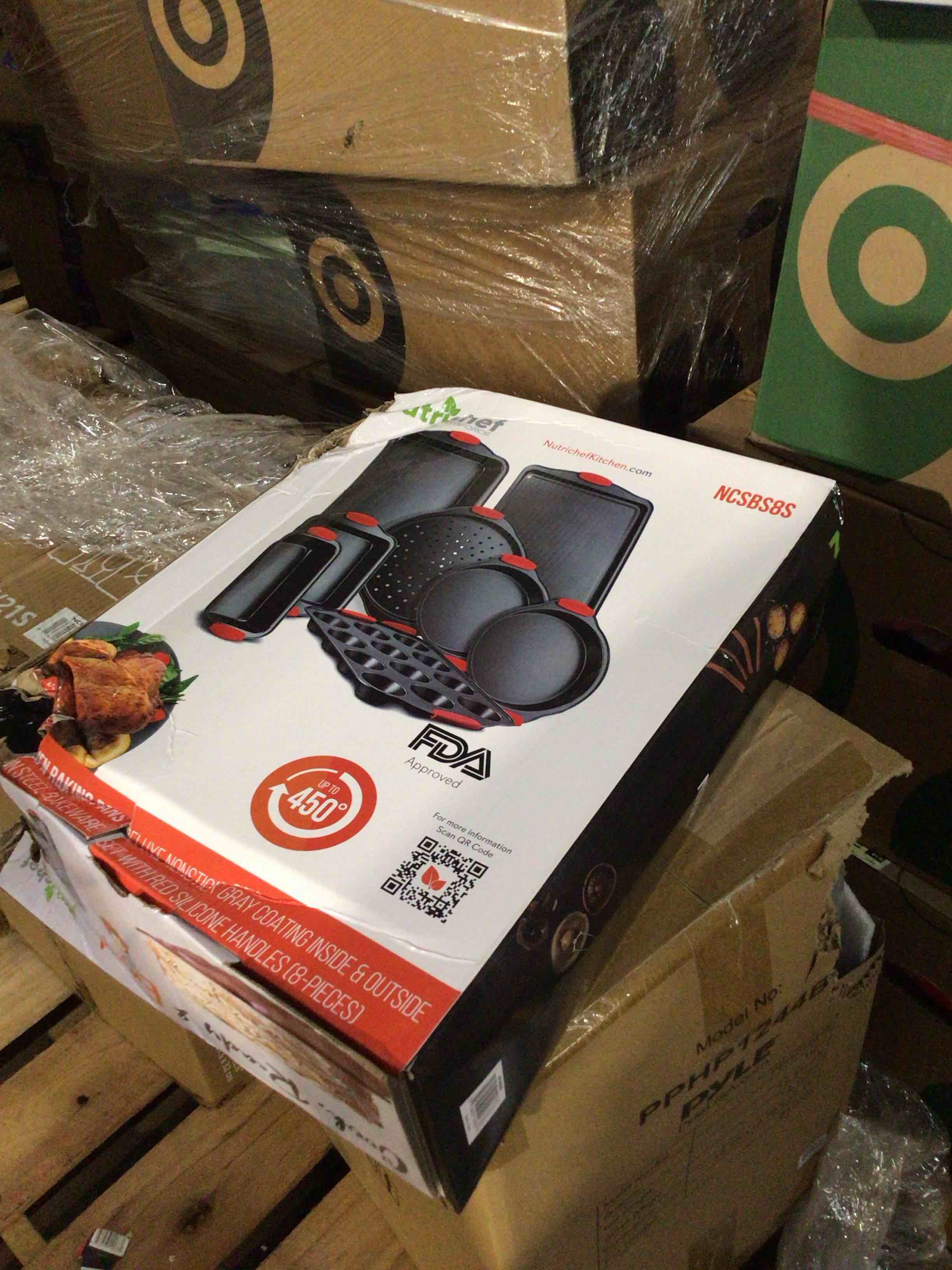 https://s3.amazonaws.com/lotting-images-prod/bidfta/BRN3366791_1758054640395.jpeg