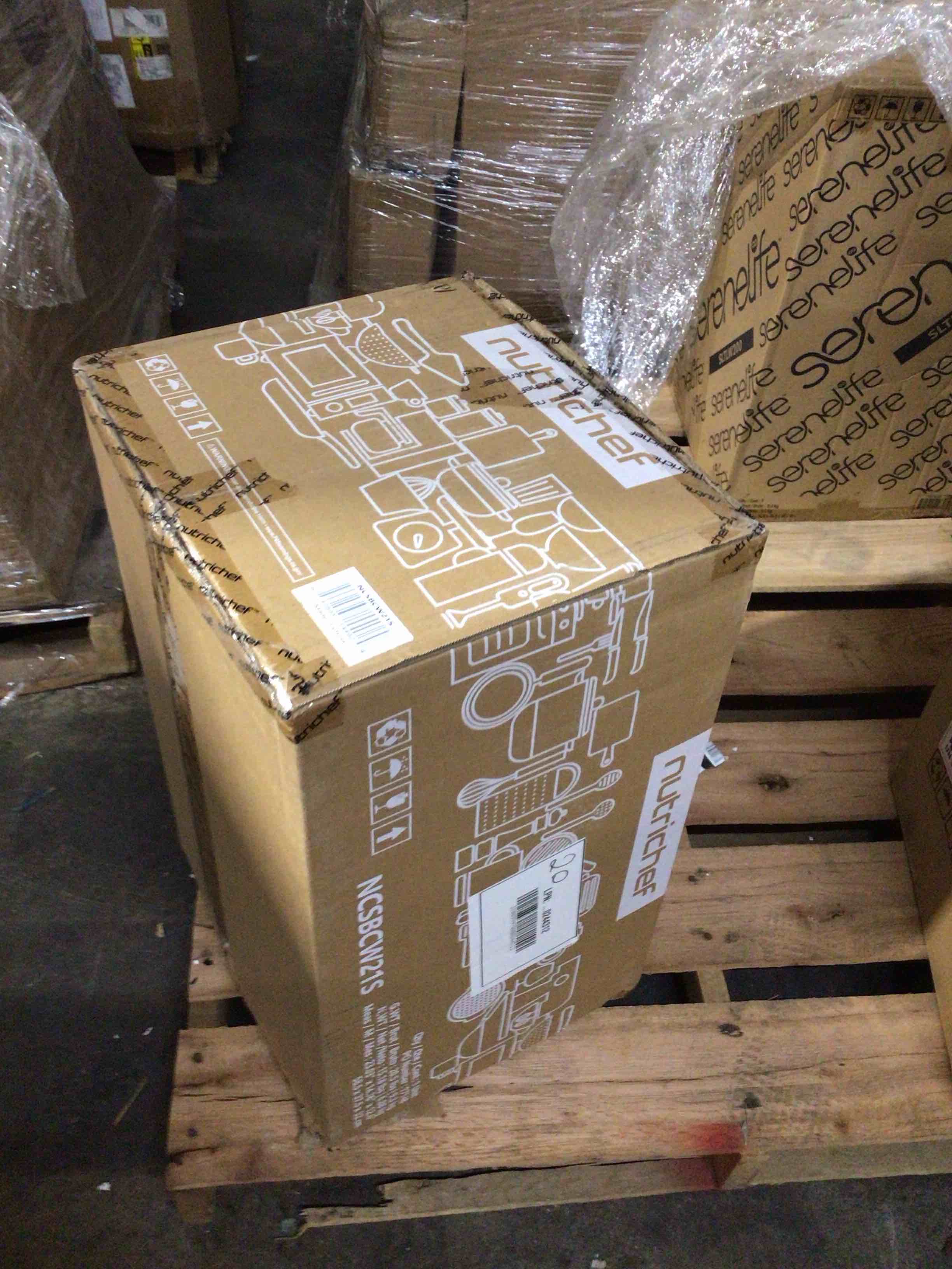 https://s3.amazonaws.com/lotting-images-prod/bidfta/BRN3366793_1758054796159.jpeg