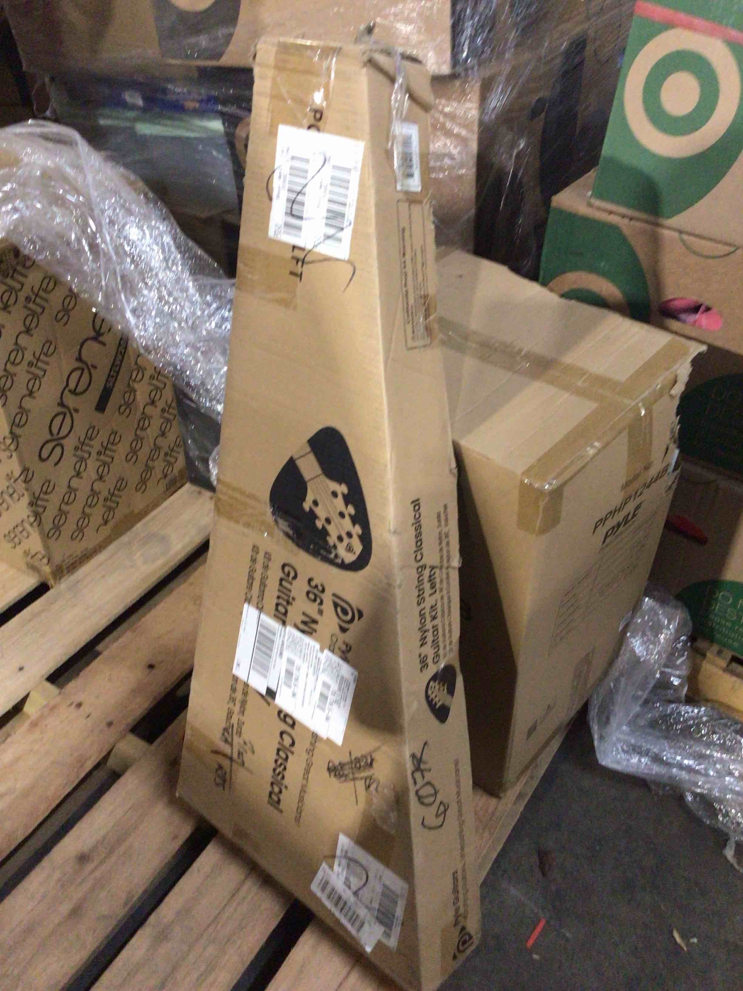 https://s3.amazonaws.com/lotting-images-prod/bidfta/BRN3366794_1758054893560.jpeg