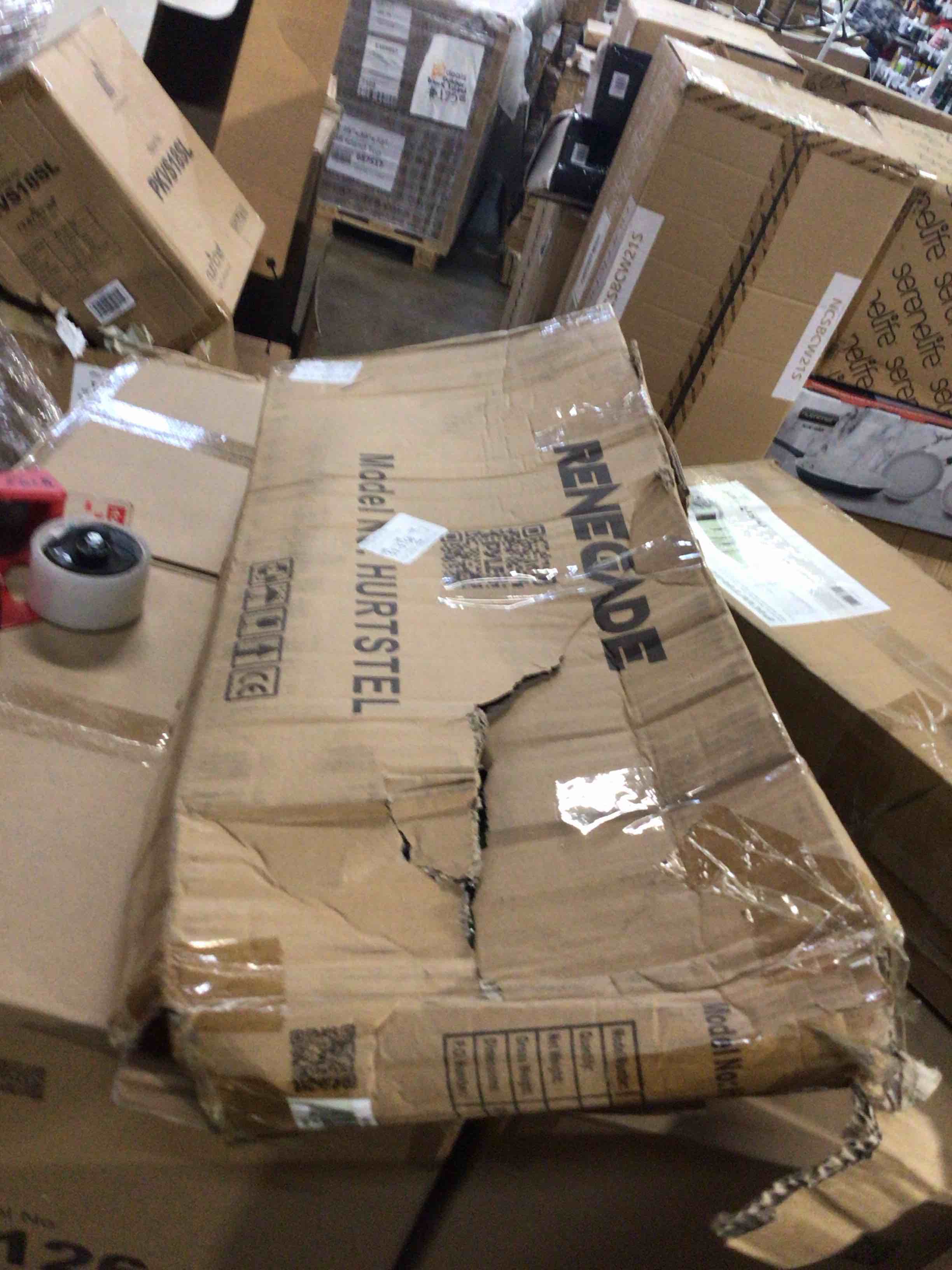 https://s3.amazonaws.com/lotting-images-prod/bidfta/BRN3366796_1758055985378.jpeg