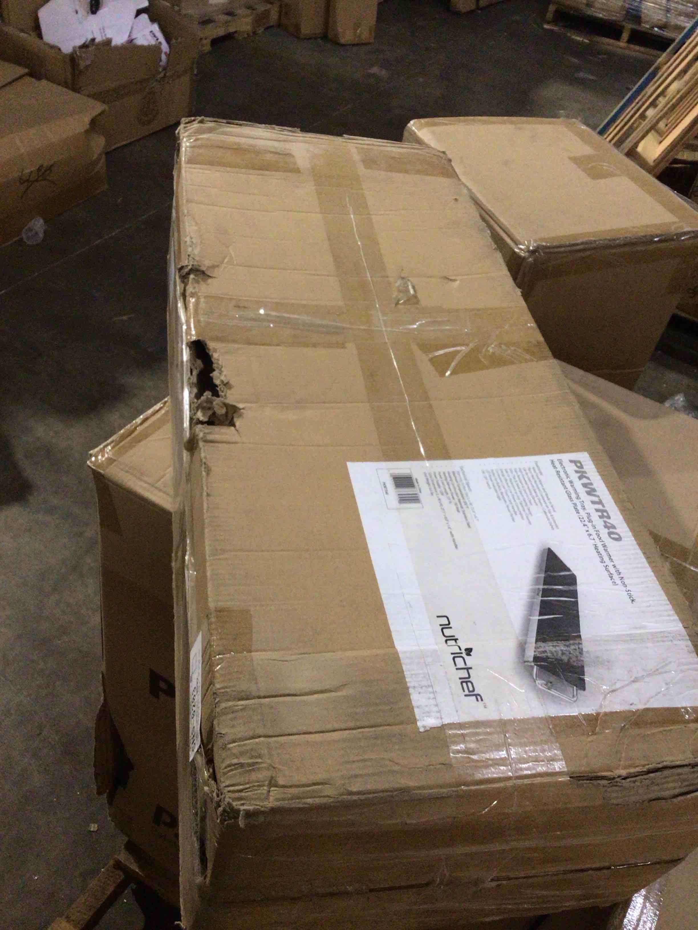 https://s3.amazonaws.com/lotting-images-prod/bidfta/BRN3366797_1758056026198.jpeg