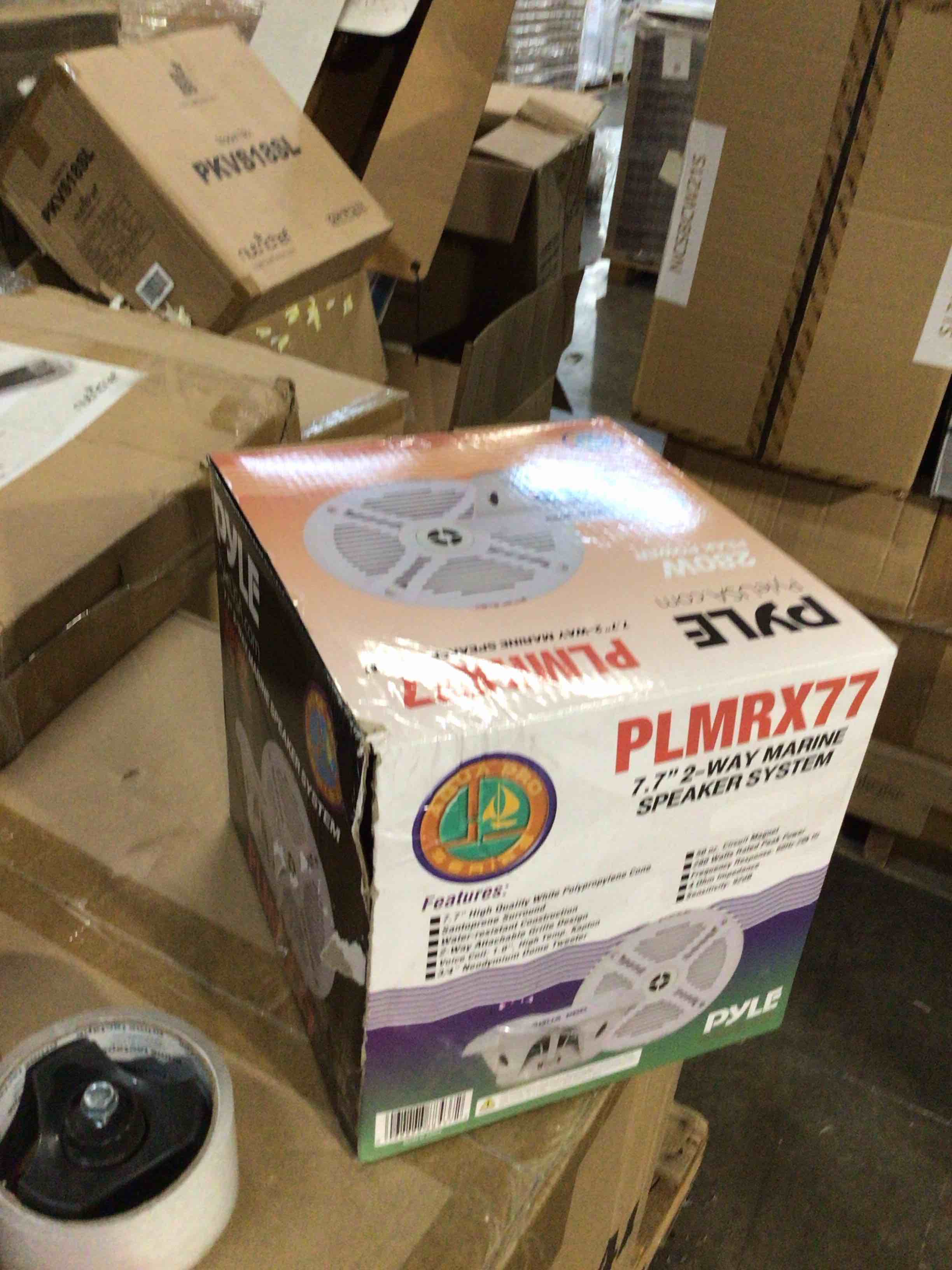 https://s3.amazonaws.com/lotting-images-prod/bidfta/BRN3366802_1758056623375.jpeg