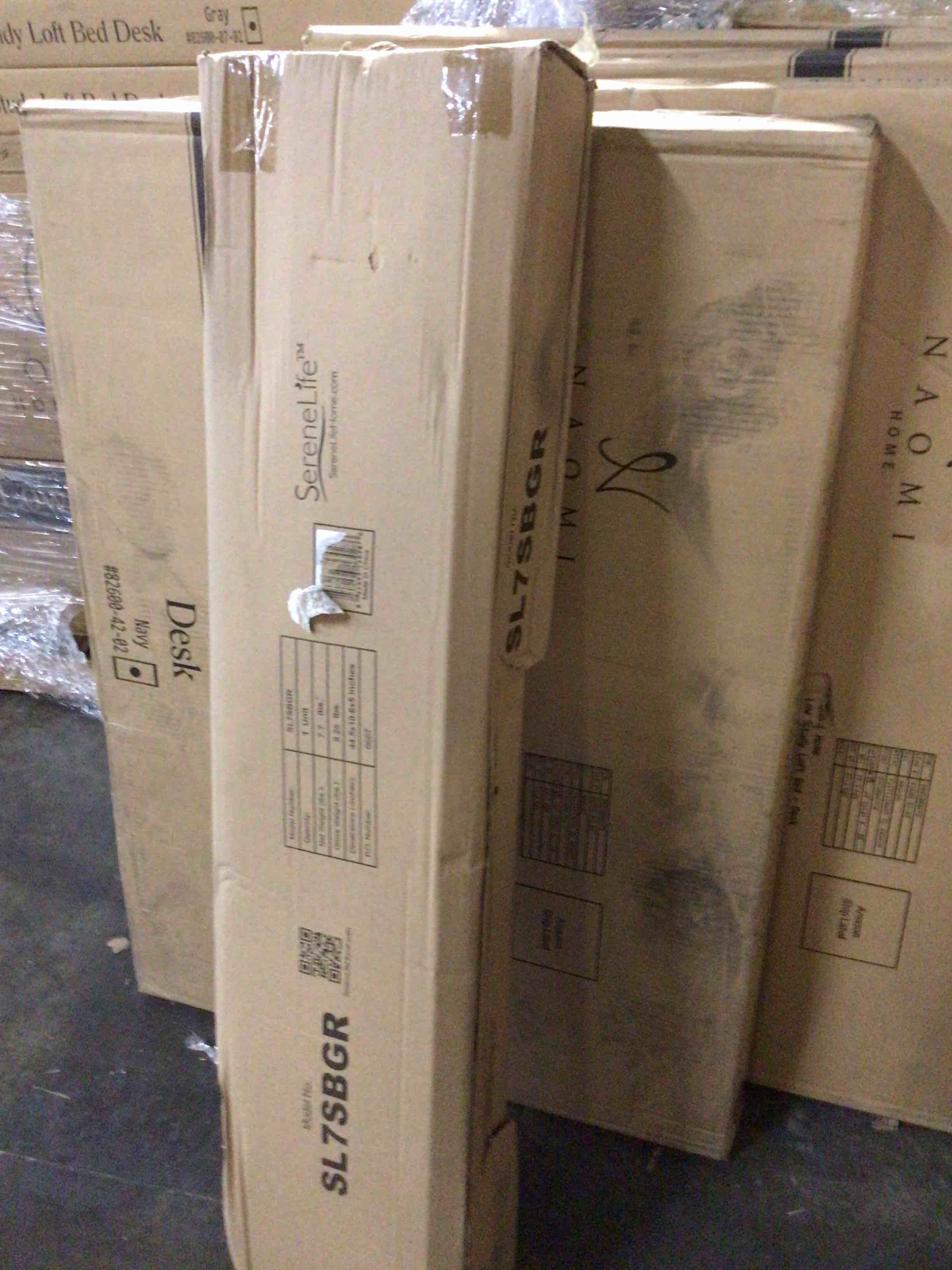 https://s3.amazonaws.com/lotting-images-prod/bidfta/BRN3366862_1758124782827.jpeg