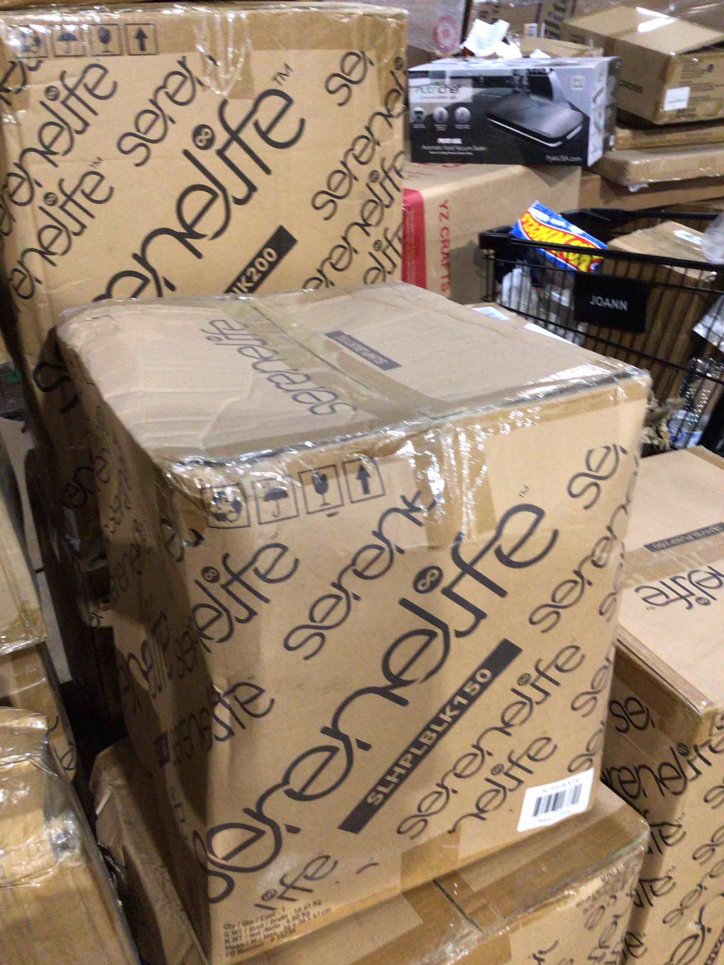 https://s3.amazonaws.com/lotting-images-prod/bidfta/BRN3366869_1758125516868.jpeg