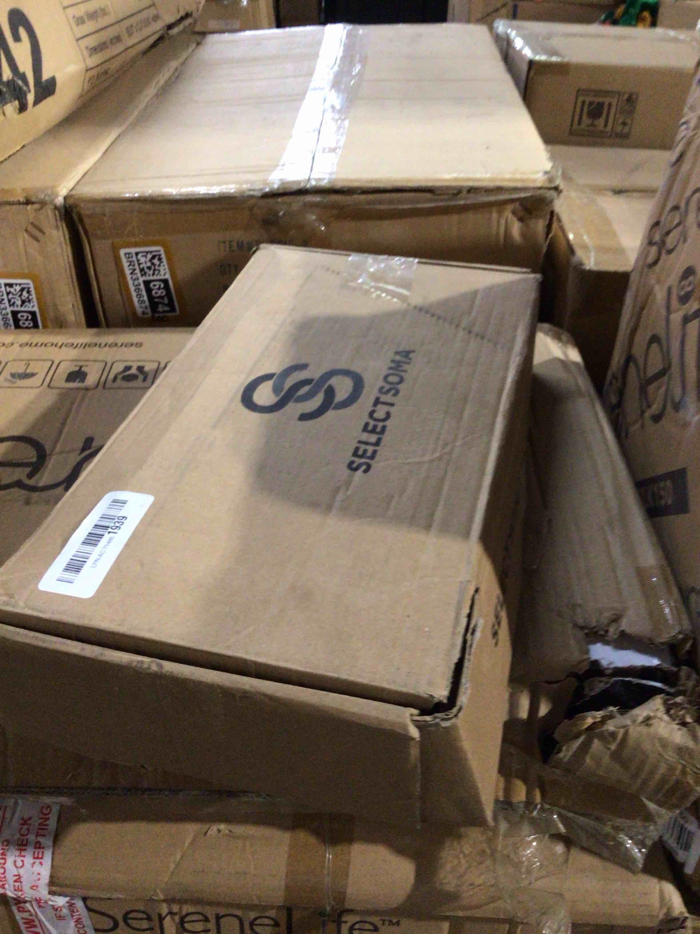 https://s3.amazonaws.com/lotting-images-prod/bidfta/BRN3366878_1758126145359.jpeg