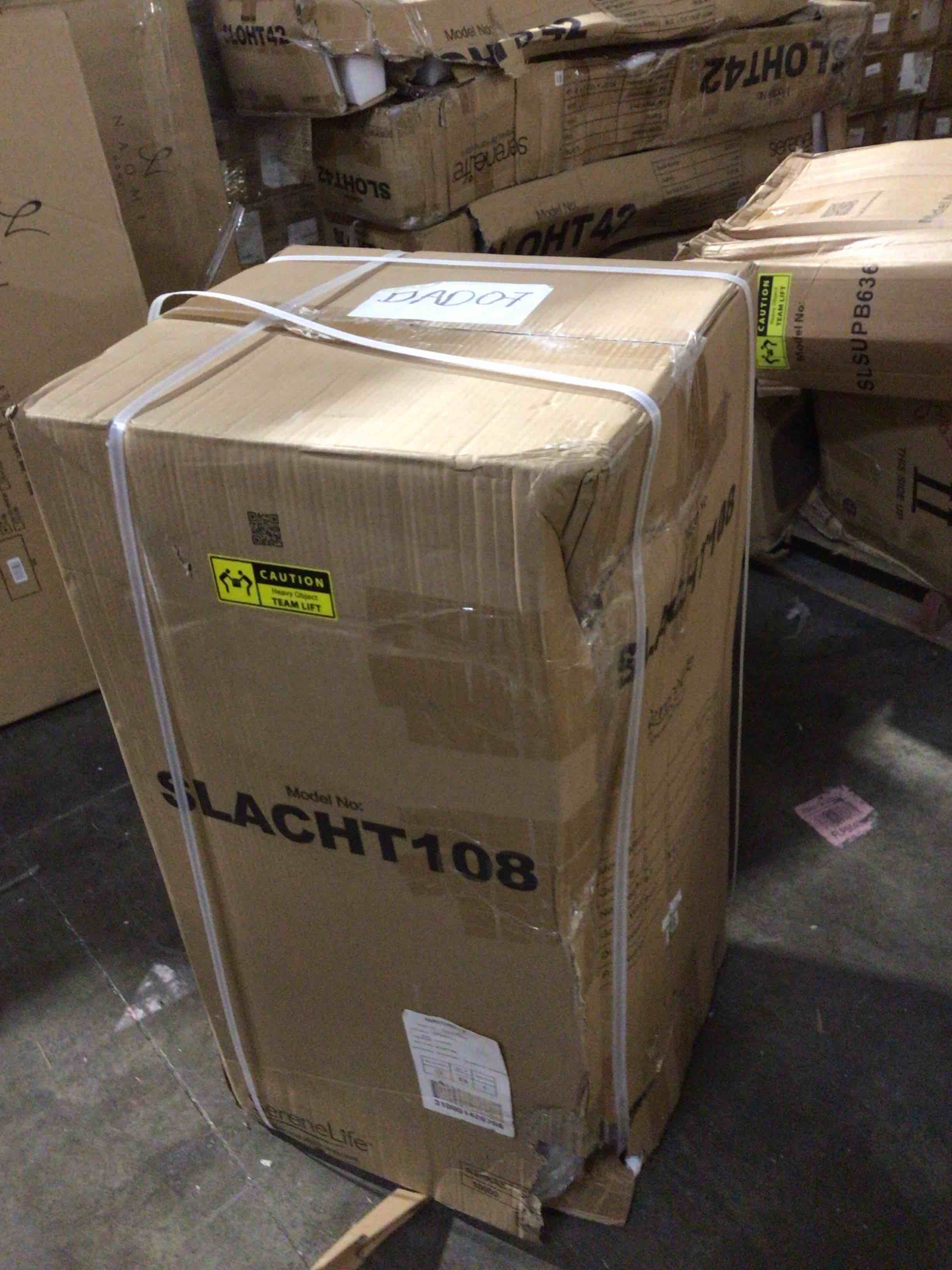 https://s3.amazonaws.com/lotting-images-prod/bidfta/BRN3366883_1758126665247.jpeg
