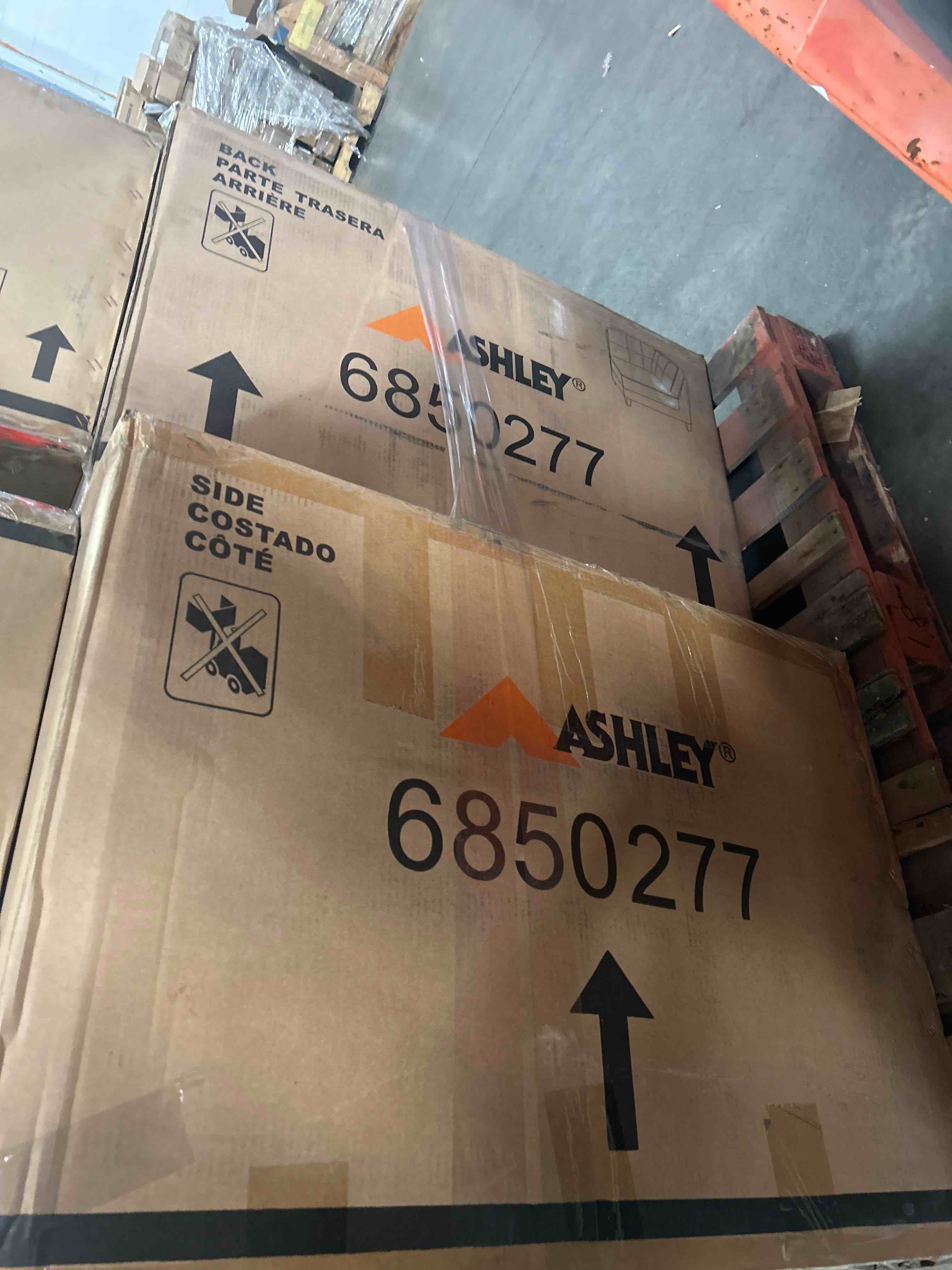 https://s3.amazonaws.com/lotting-images-prod/bidfta/BRN3369669_1750795205985.jpeg