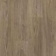 Beautiful Laminate Flooring! 