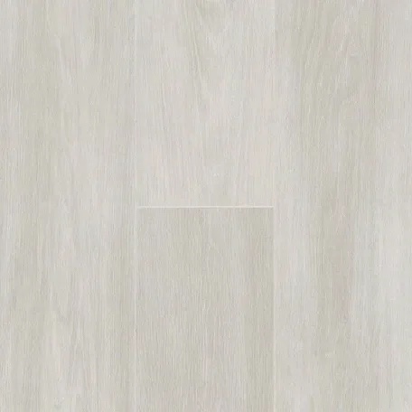 Beautiful Laminate Flooring! 
