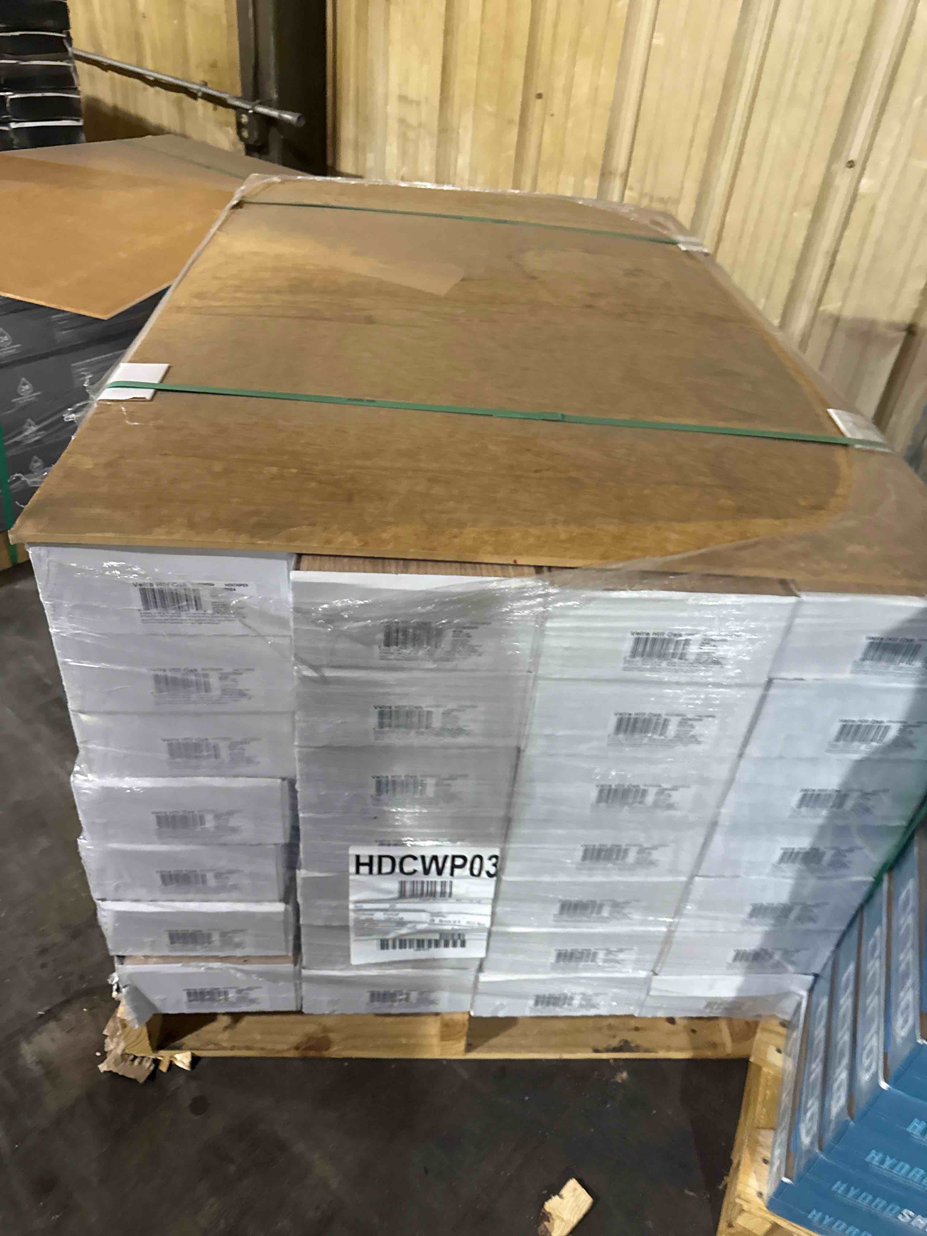 https://s3.amazonaws.com/lotting-images-prod/bidfta/BRN3372999_1757341077359.jpeg