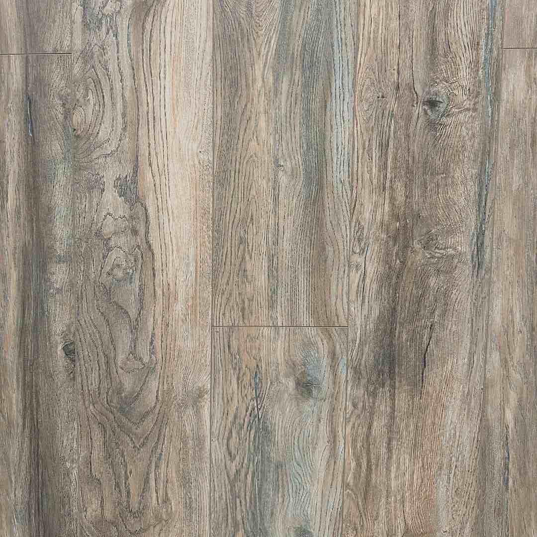 Beautiful Laminate Flooring! 