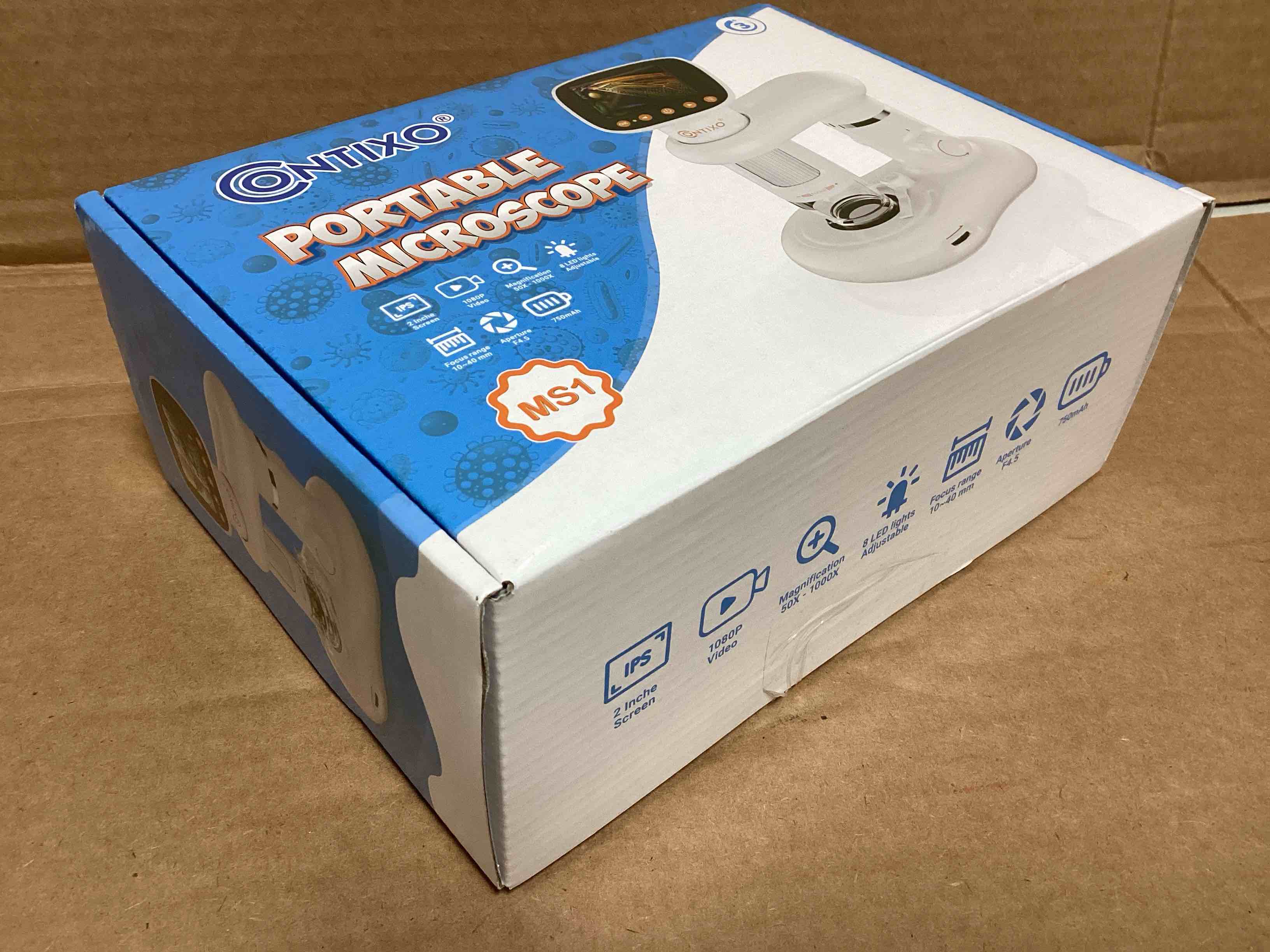 https://s3.amazonaws.com/lotting-images-prod/bidfta/BRN3378538_1774902122861.jpeg