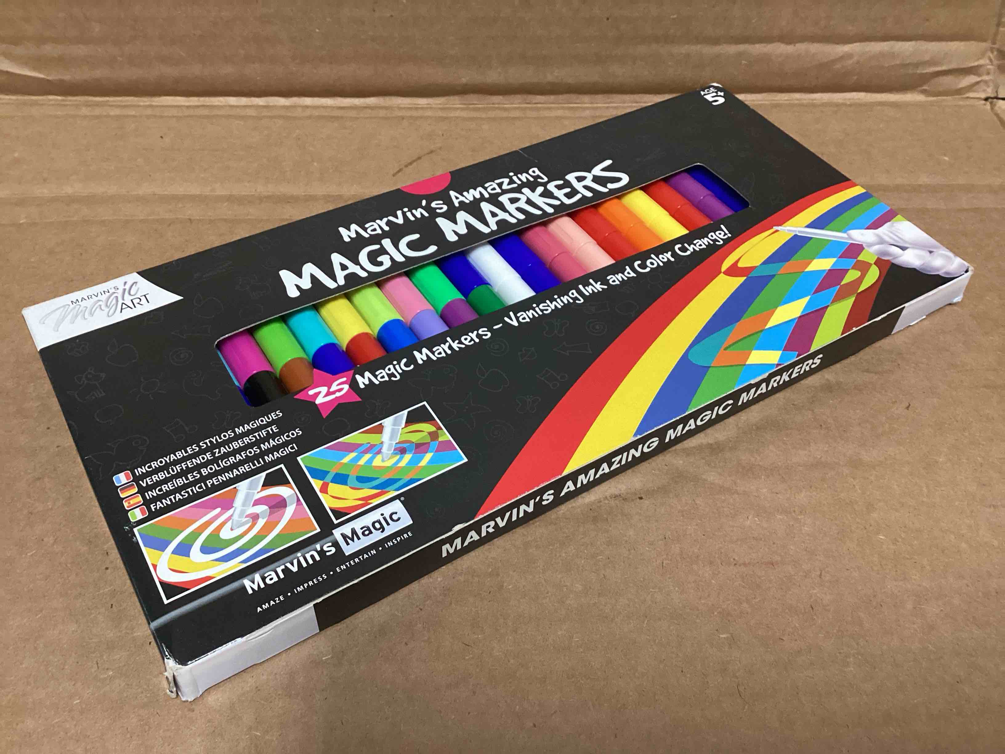https://s3.amazonaws.com/lotting-images-prod/bidfta/BRN3378540_1774902431281.jpeg