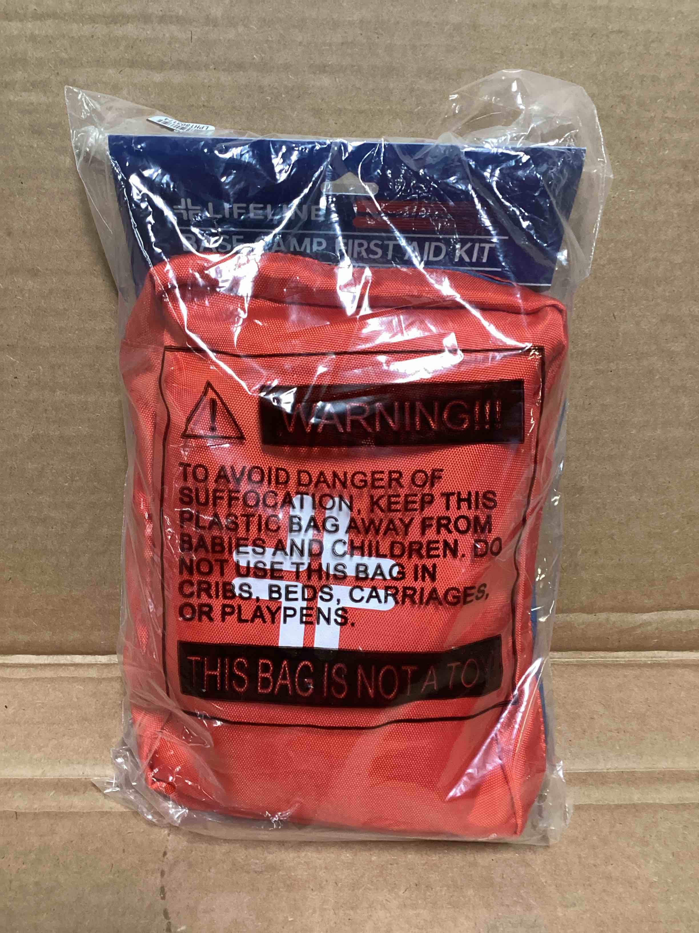 https://s3.amazonaws.com/lotting-images-prod/bidfta/BRN3378543_1774960203794.jpeg