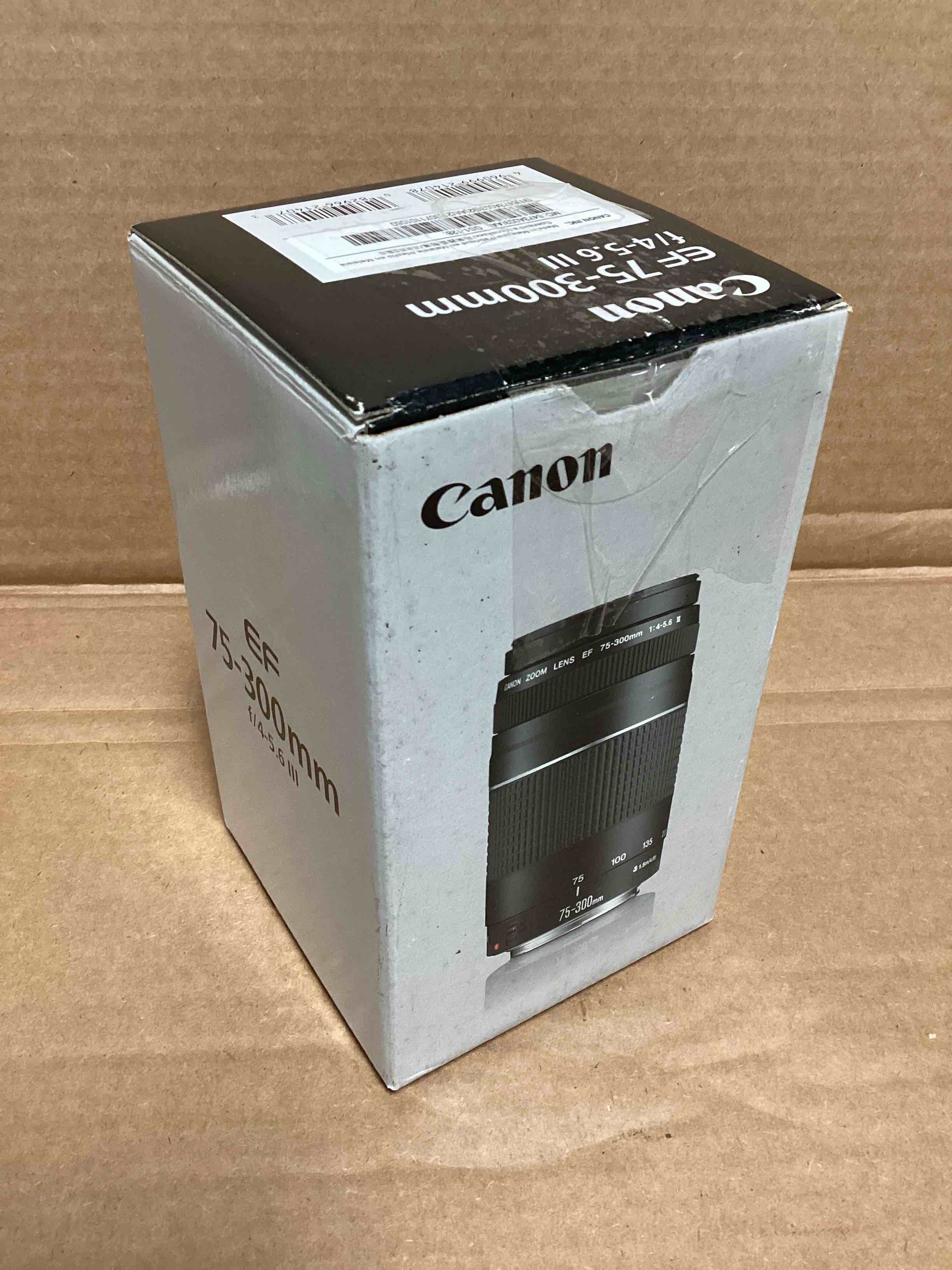 https://s3.amazonaws.com/lotting-images-prod/bidfta/BRN3378548_1774960716426.jpeg