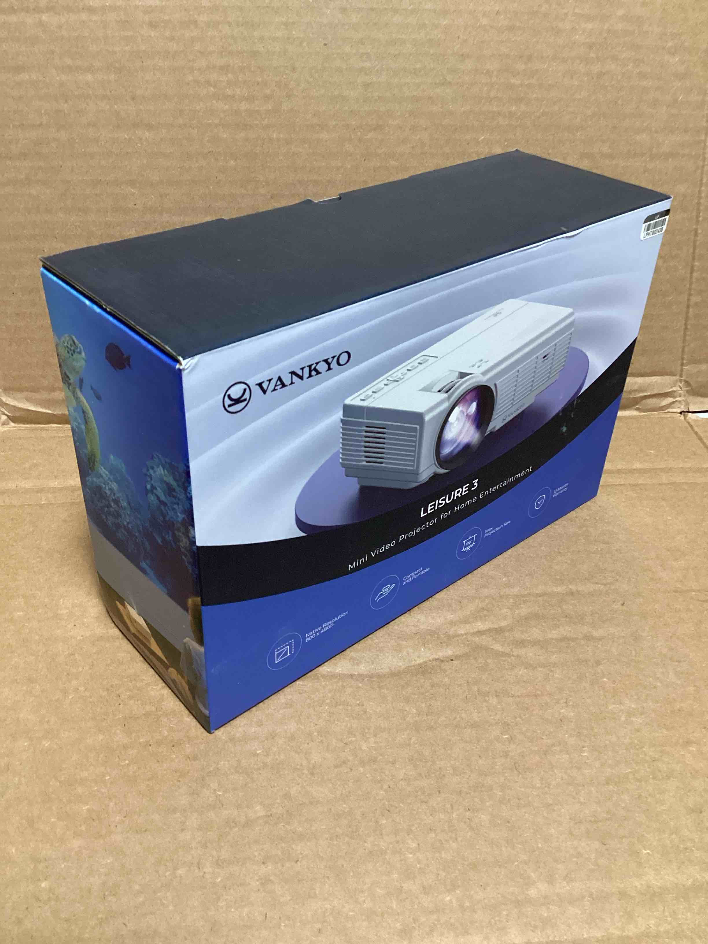 https://s3.amazonaws.com/lotting-images-prod/bidfta/BRN3378550_1774961005962.jpeg