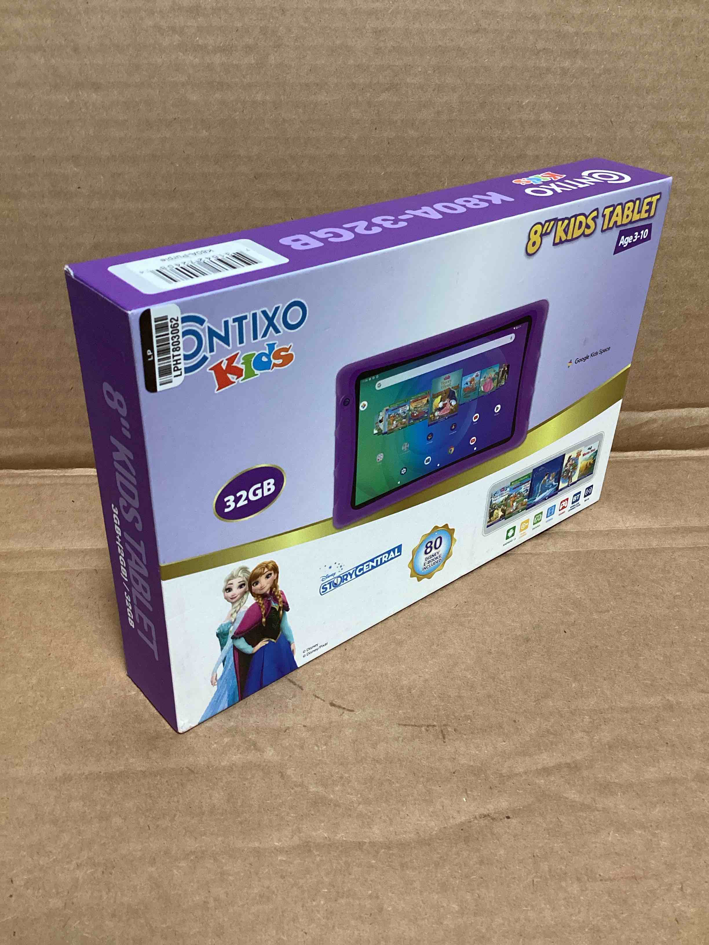 https://s3.amazonaws.com/lotting-images-prod/bidfta/BRN3378551_1774961076231.jpeg