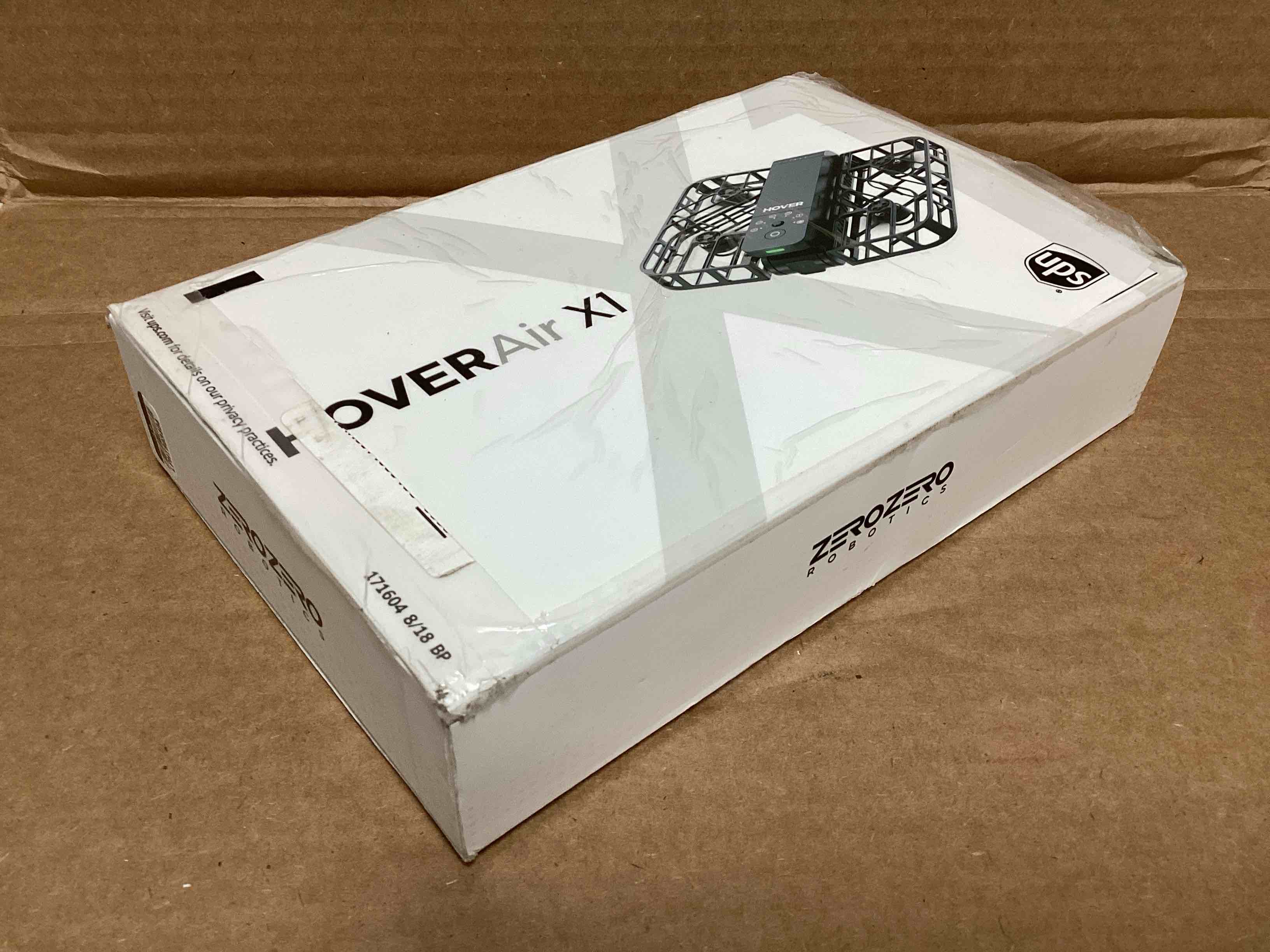 https://s3.amazonaws.com/lotting-images-prod/bidfta/BRN3378552_1774961303228.jpeg