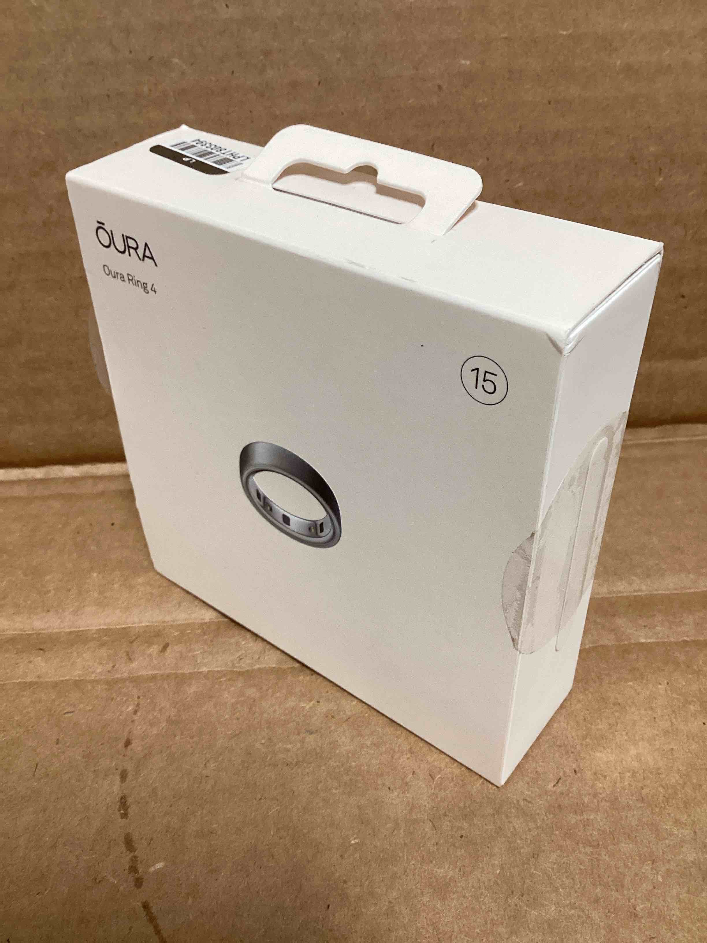 https://s3.amazonaws.com/lotting-images-prod/bidfta/BRN3378557_1774961835113.jpeg