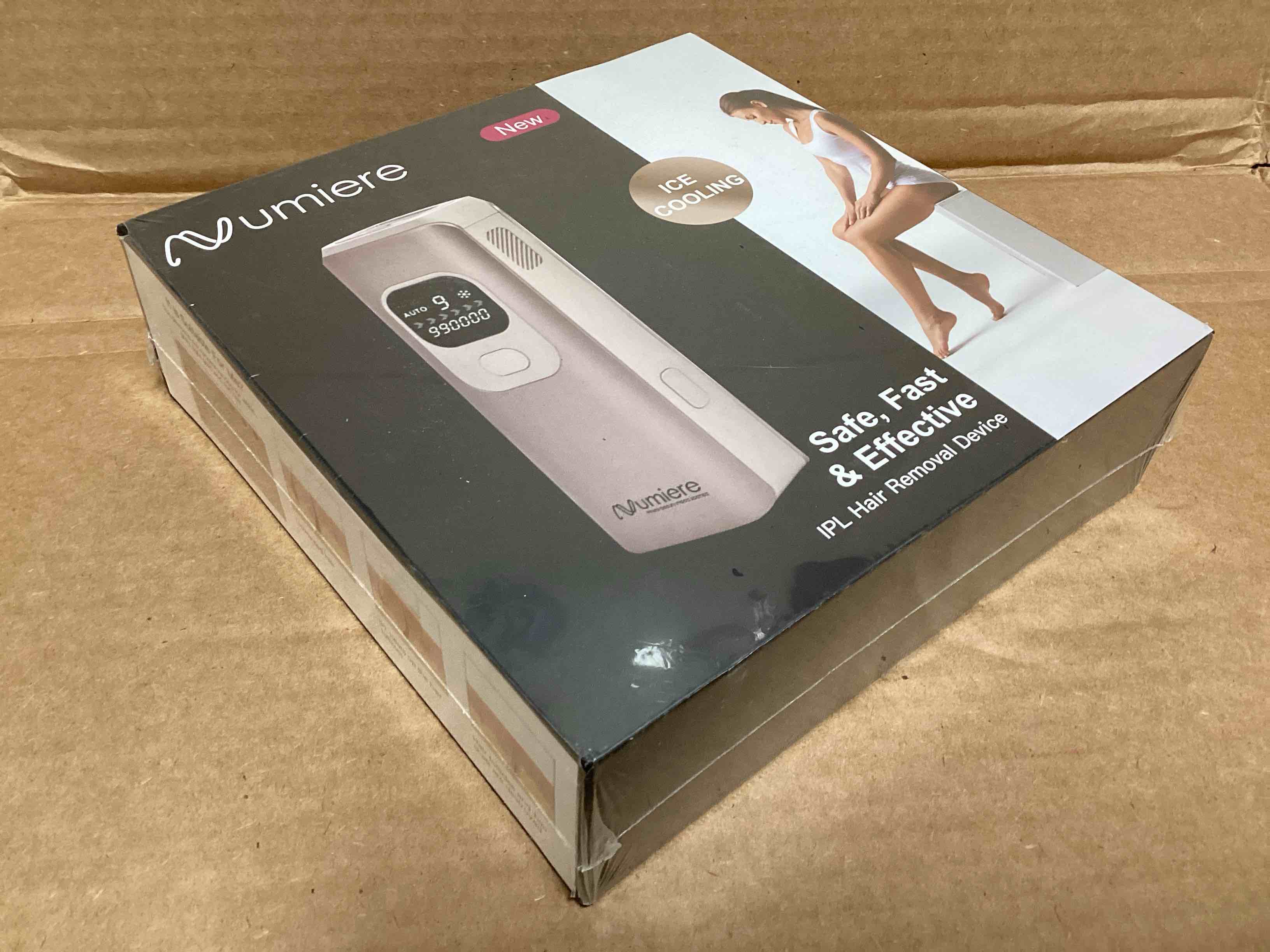 https://s3.amazonaws.com/lotting-images-prod/bidfta/BRN3378563_1774962440117.jpeg