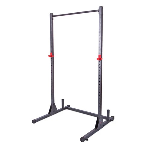 CAP Strength Power Rack Squat Stand