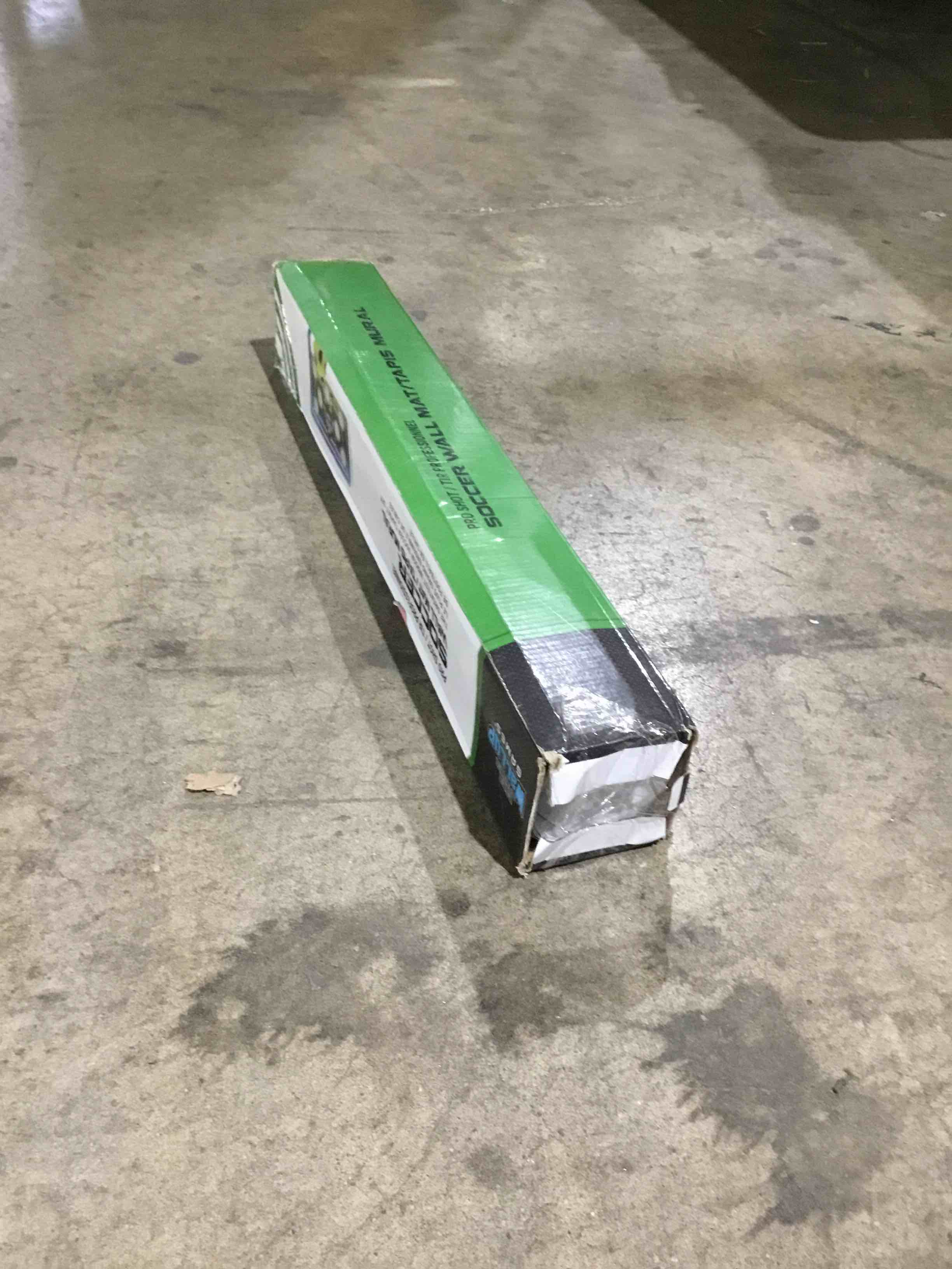 https://s3.amazonaws.com/lotting-images-prod/bidfta/BRN3409430_1760552375308.jpeg