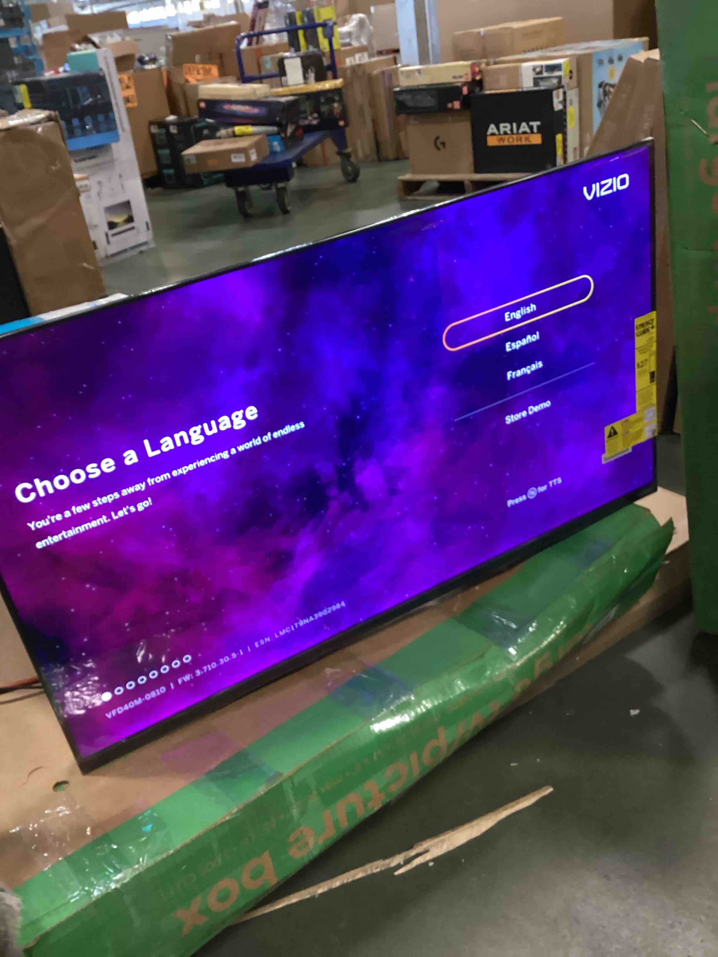 https://s3.amazonaws.com/lotting-images-prod/bidfta/BRN3418419_1760466635404.jpeg