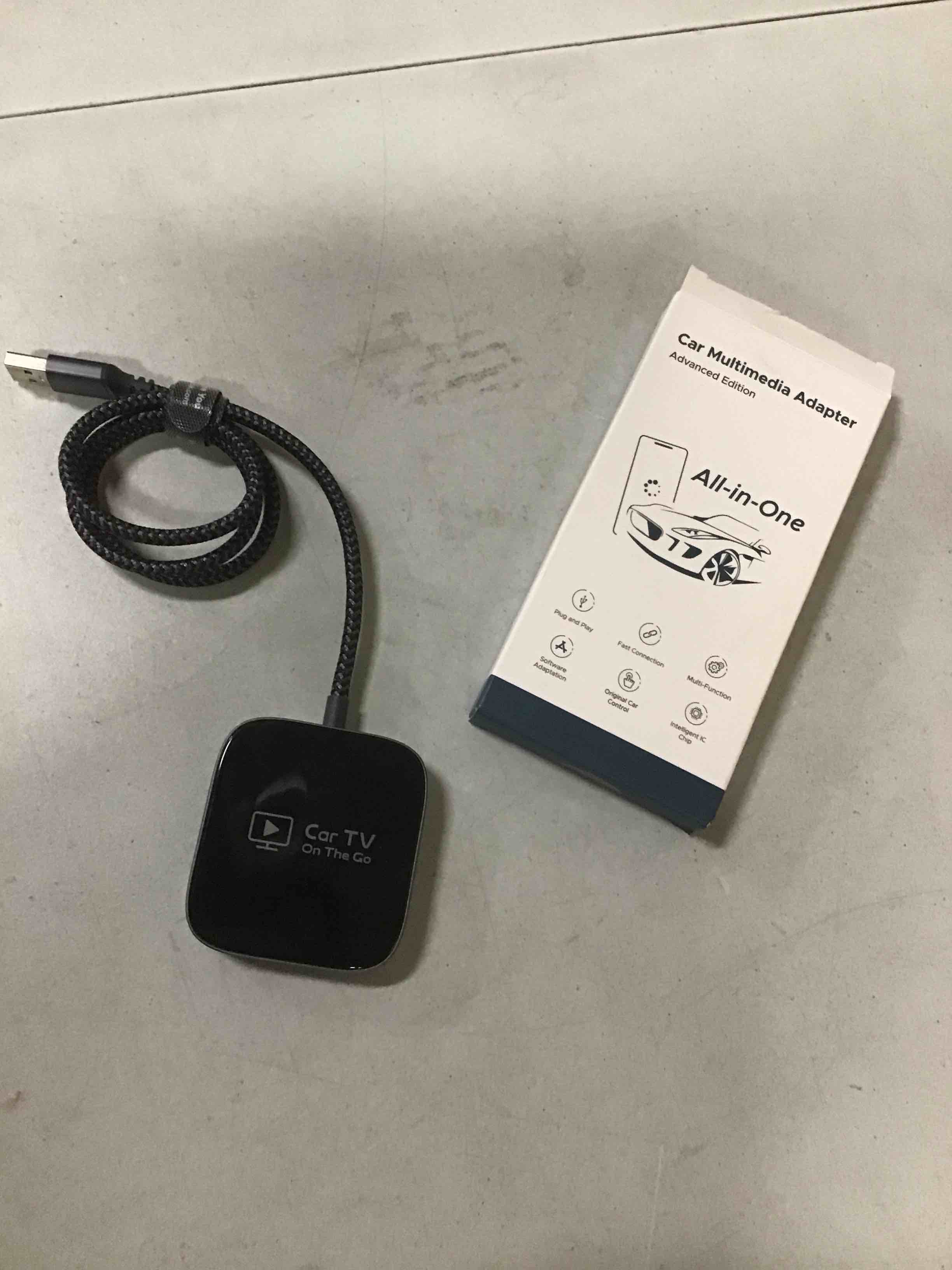 https://s3.amazonaws.com/lotting-images-prod/bidfta/BRN3421138_1761055285287.jpeg