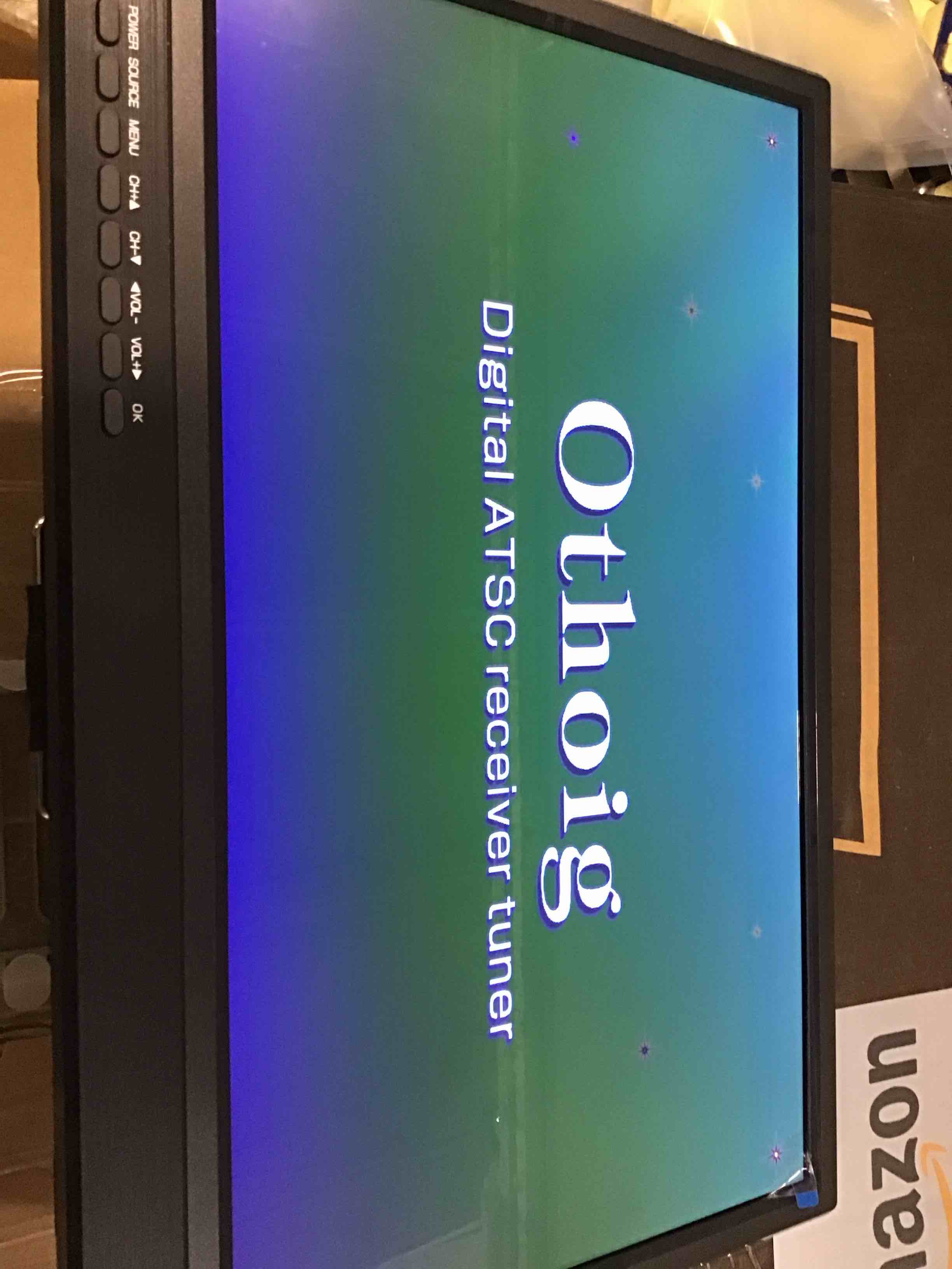 https://s3.amazonaws.com/lotting-images-prod/bidfta/BRN3424032_1751032380748.jpeg