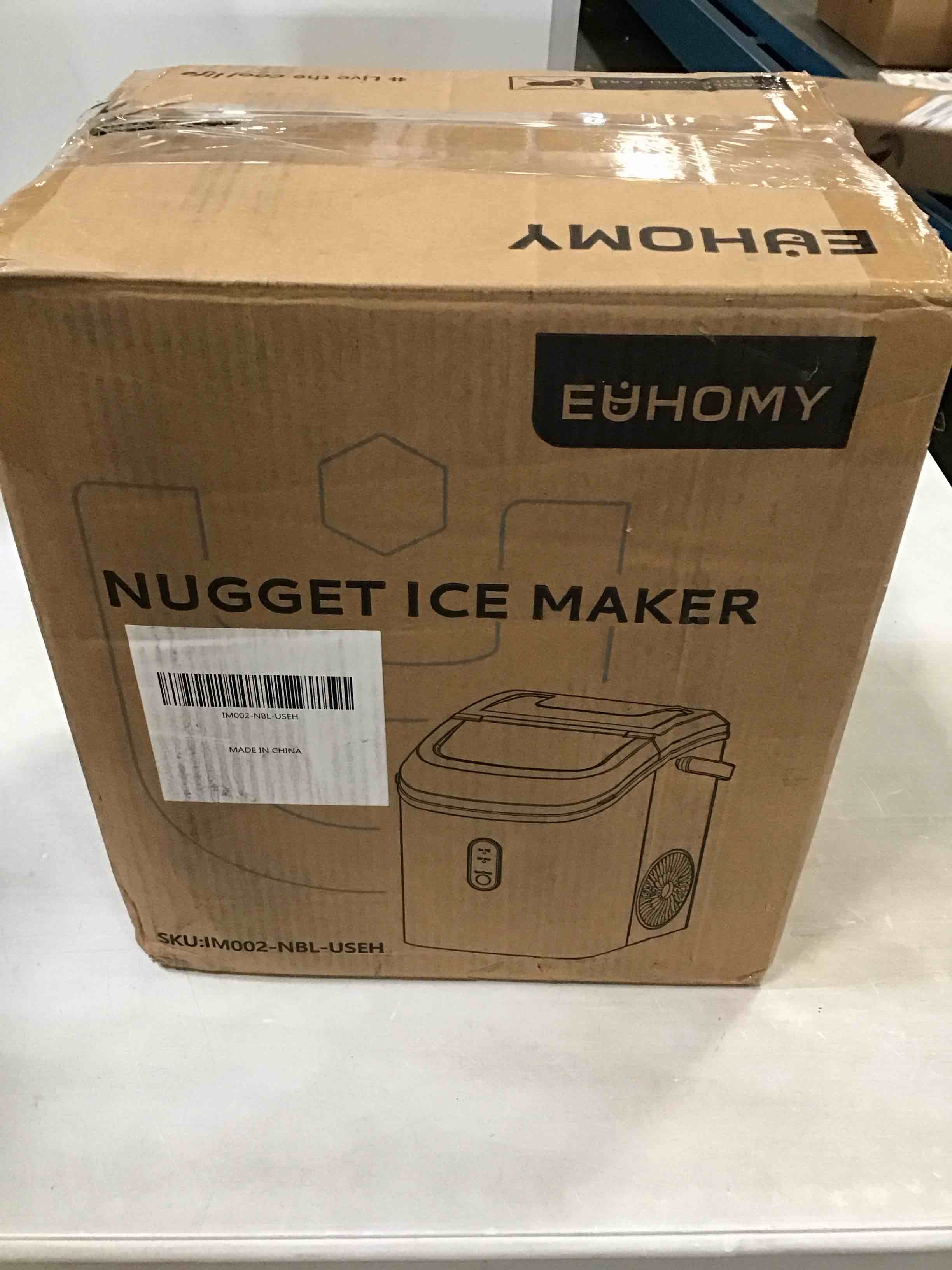 https://s3.amazonaws.com/lotting-images-prod/bidfta/BRN3424323_1750942886013.jpeg