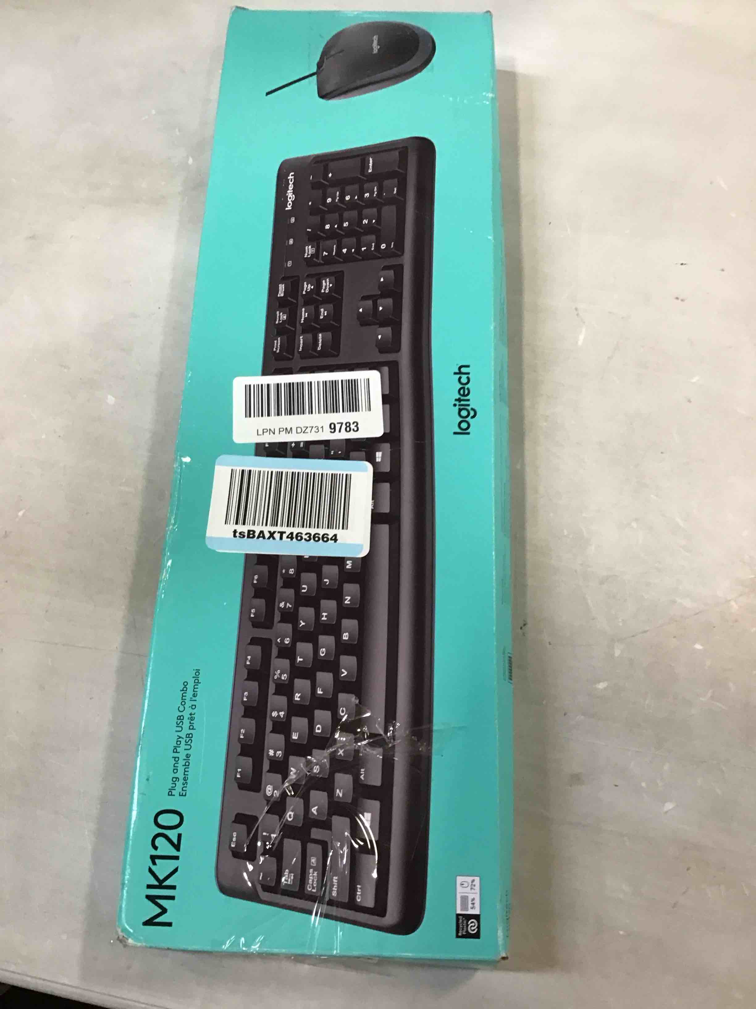 https://s3.amazonaws.com/lotting-images-prod/bidfta/BRN3424324_1750943623711.jpeg