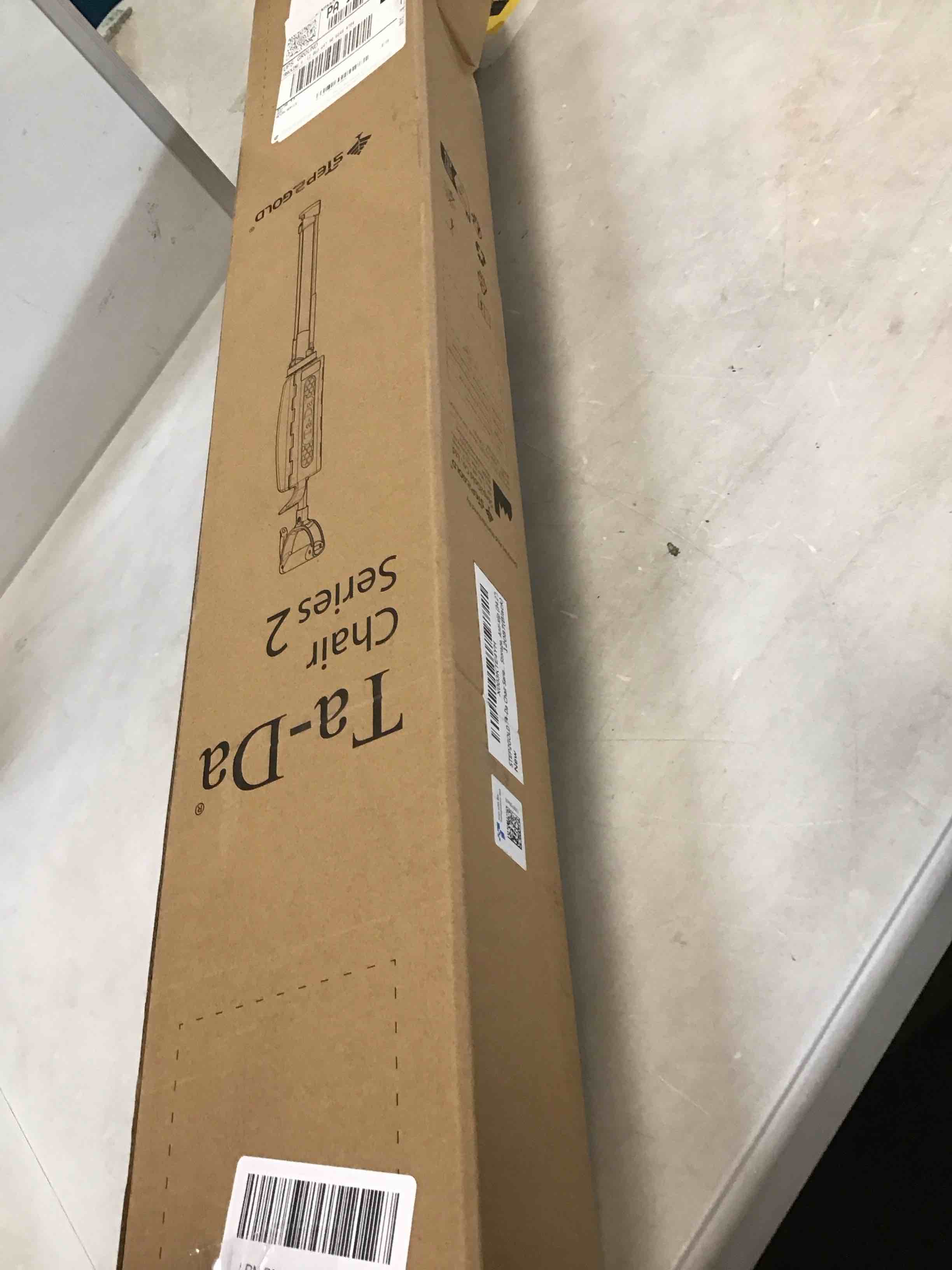 https://s3.amazonaws.com/lotting-images-prod/bidfta/BRN3424328_1750943069248.jpeg