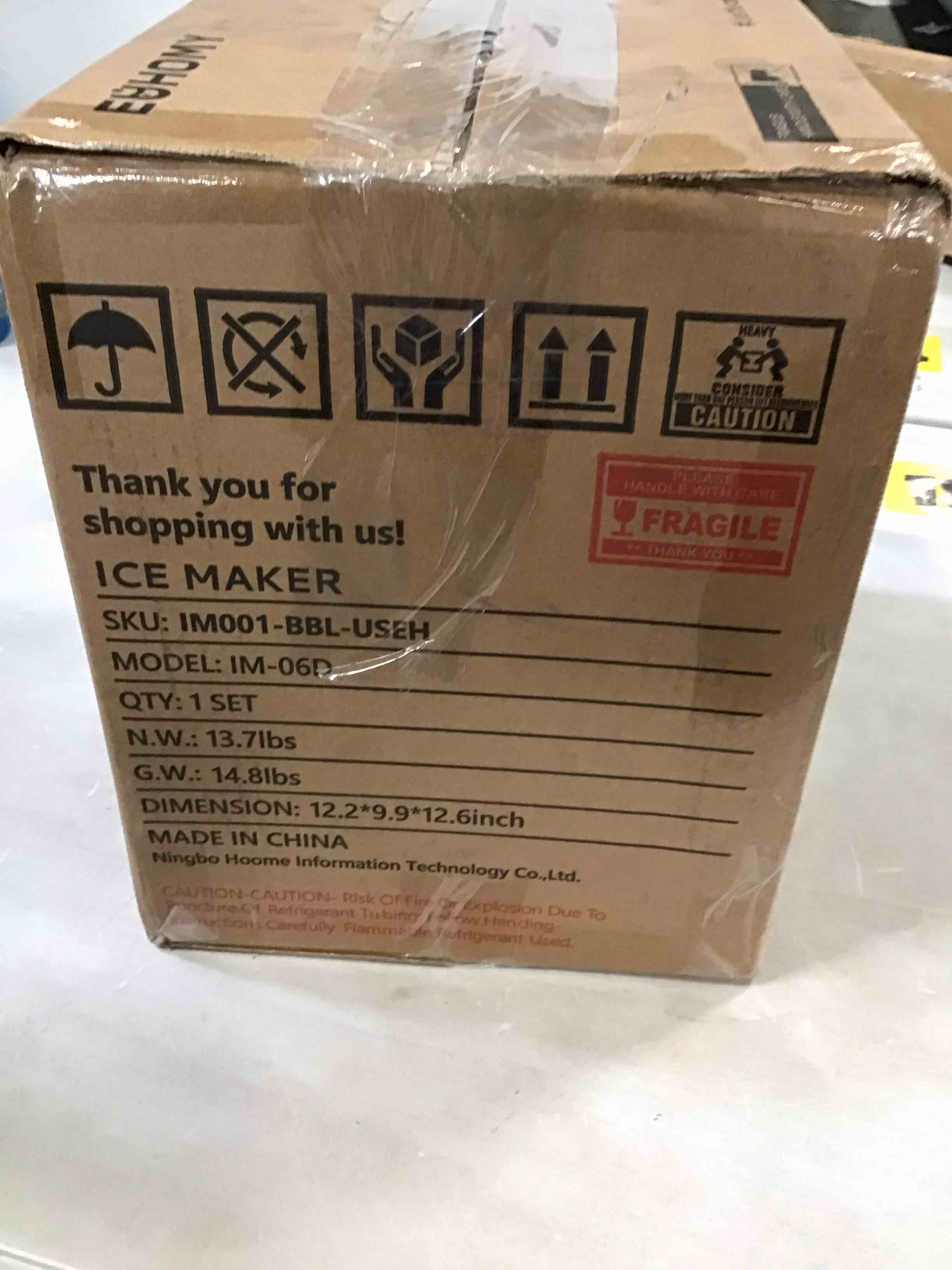 https://s3.amazonaws.com/lotting-images-prod/bidfta/BRN3424333_1750941784709.jpeg