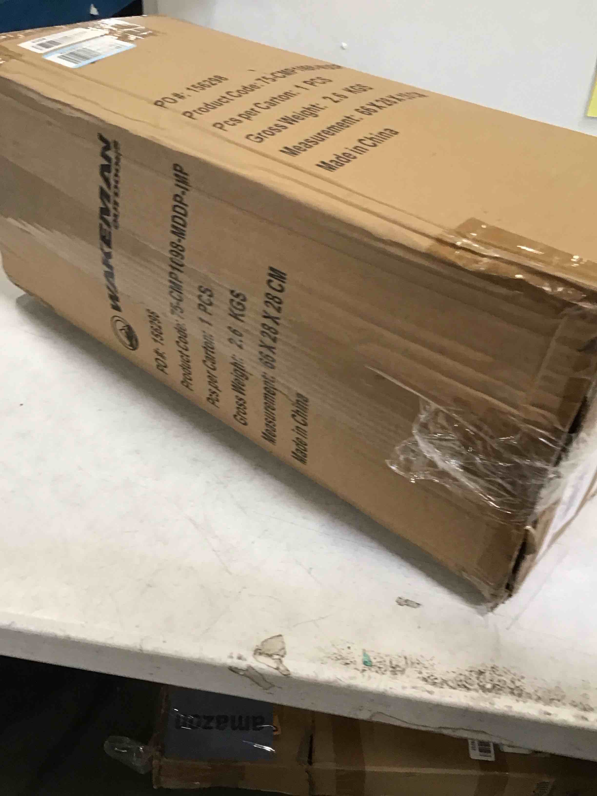 https://s3.amazonaws.com/lotting-images-prod/bidfta/BRN3424509_1751034800608.jpeg