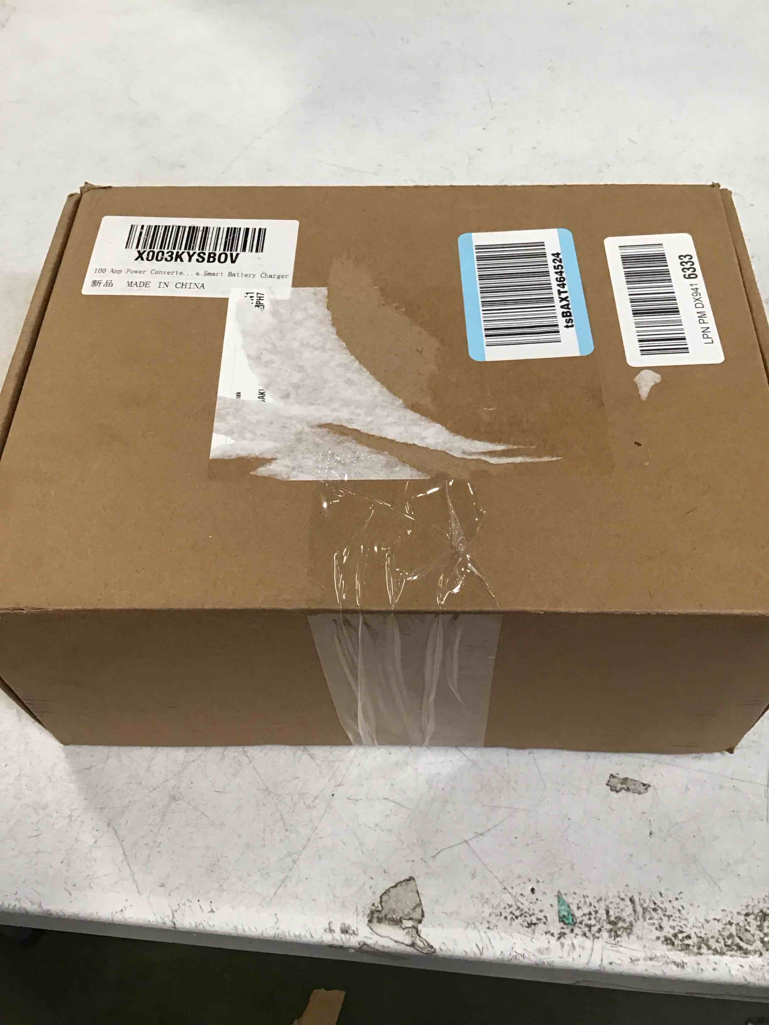 https://s3.amazonaws.com/lotting-images-prod/bidfta/BRN3424510_1751034712376.jpeg