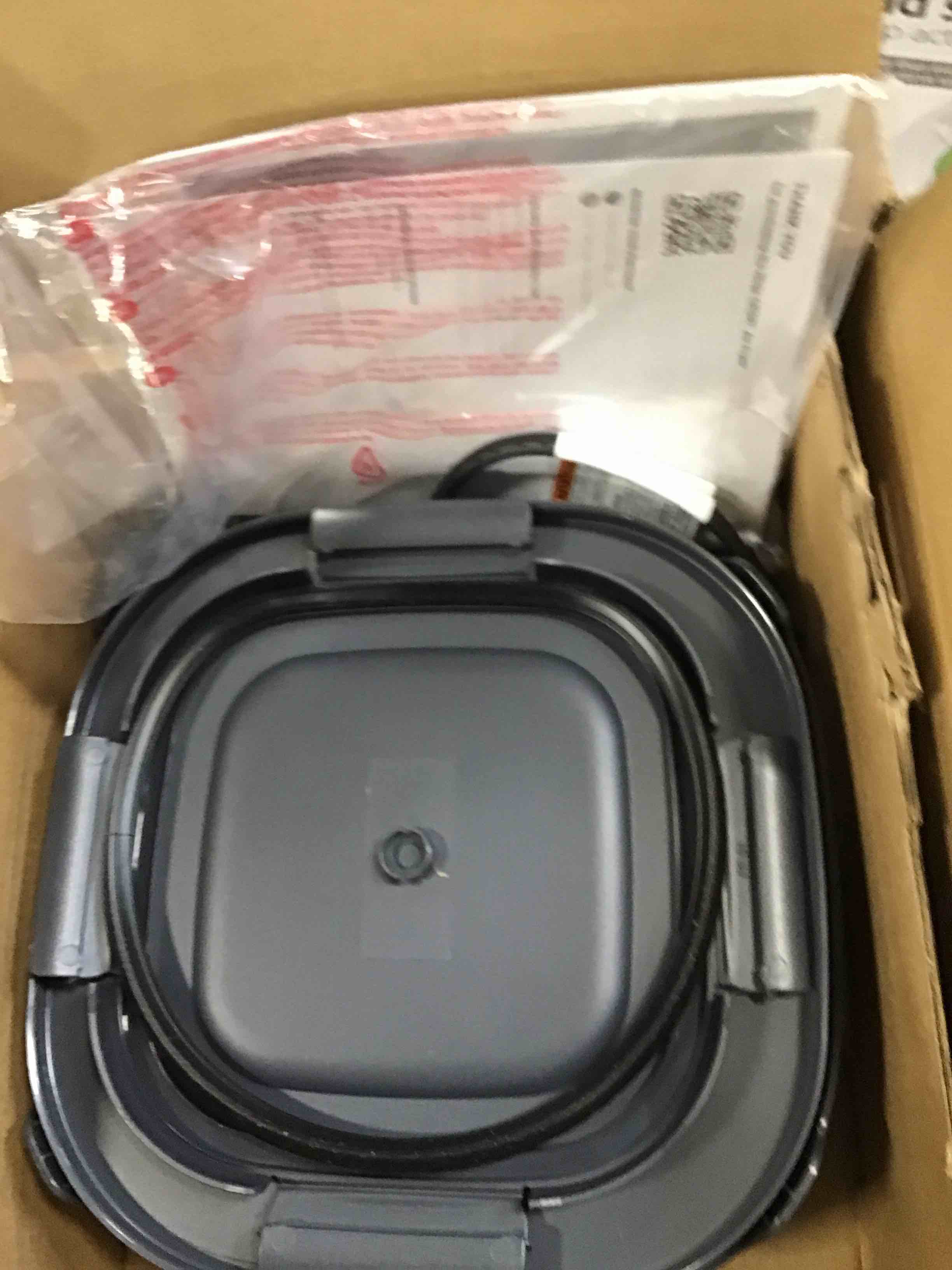 https://s3.amazonaws.com/lotting-images-prod/bidfta/BRN3424511_1751034235483.jpeg