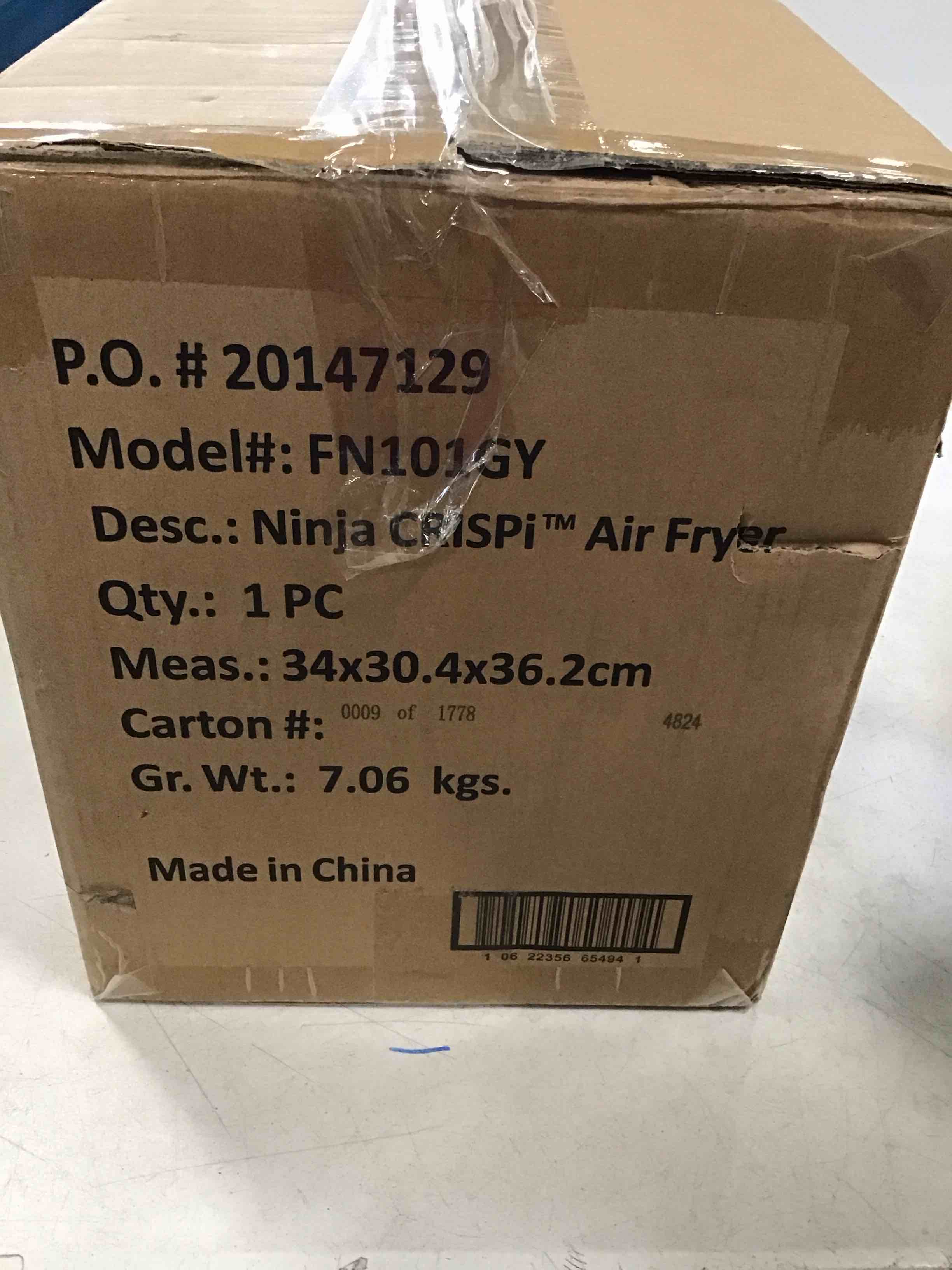 https://s3.amazonaws.com/lotting-images-prod/bidfta/BRN3424511_1751034263130.jpeg