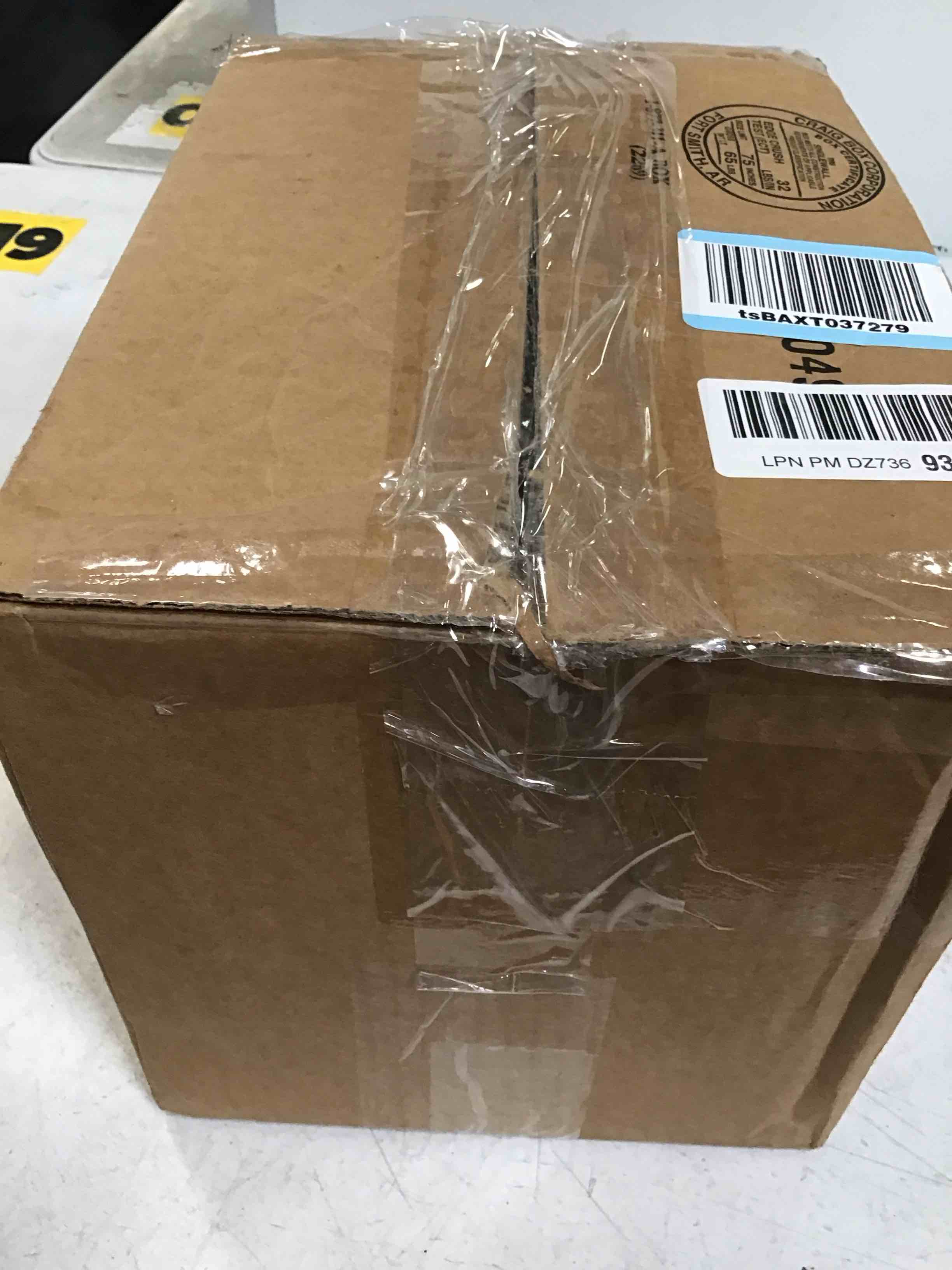 https://s3.amazonaws.com/lotting-images-prod/bidfta/BRN3424517_1751036228063.jpeg
