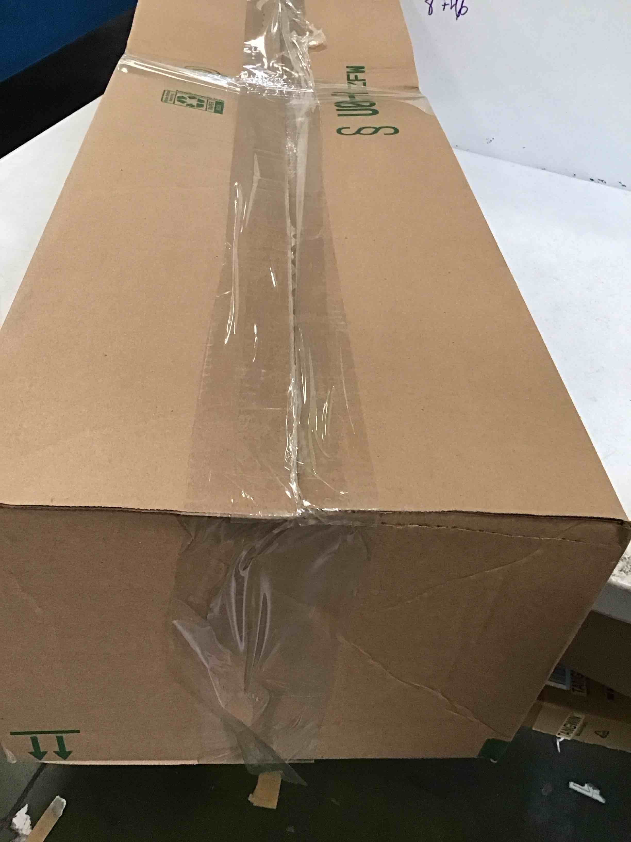https://s3.amazonaws.com/lotting-images-prod/bidfta/BRN3424526_1751036944541.jpeg